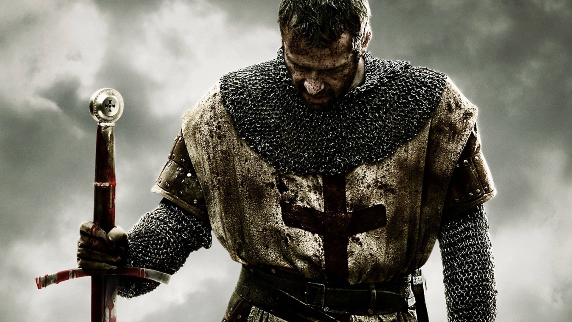 Ironclad