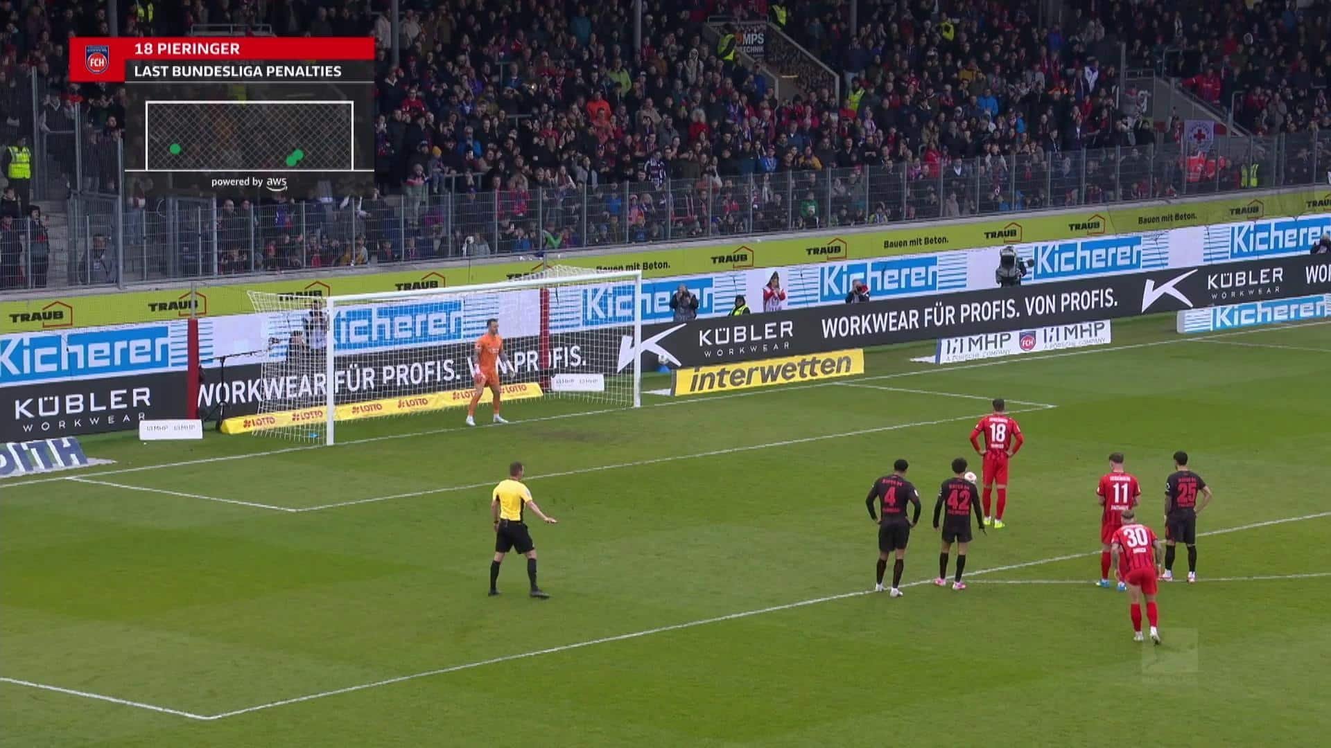 27. Omgång 27