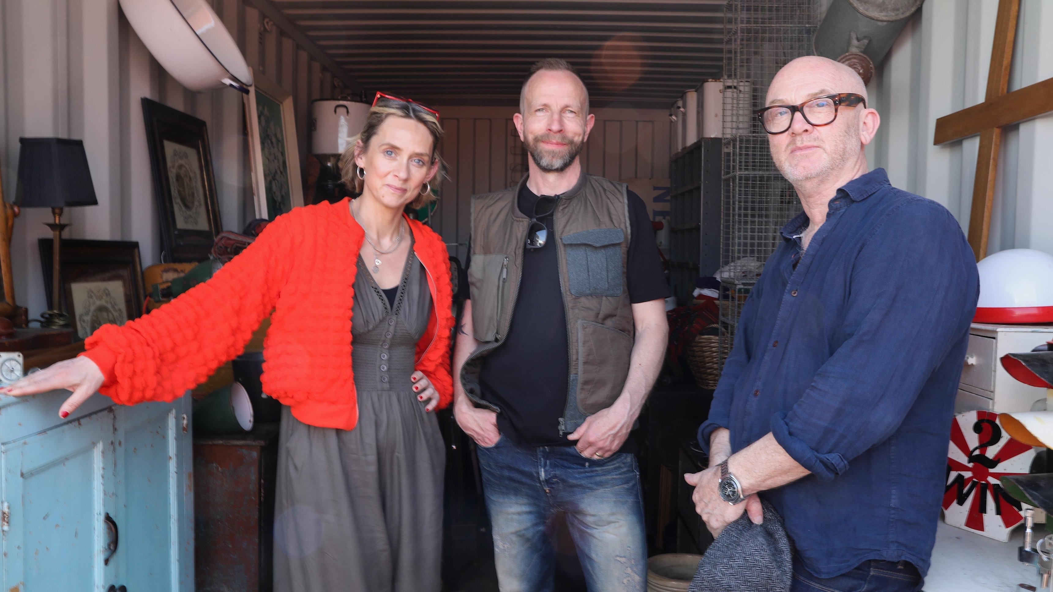 13. Buying At The Right Price