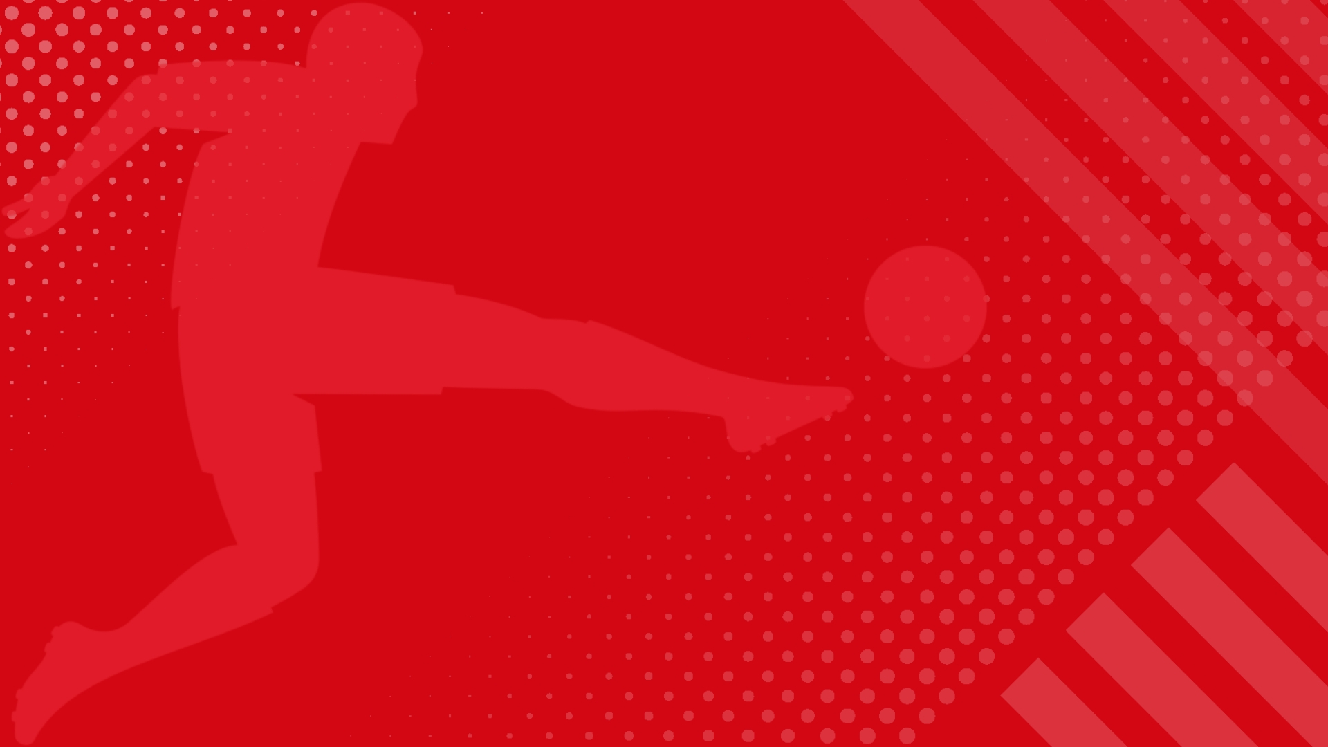 Bundesliga Weekly