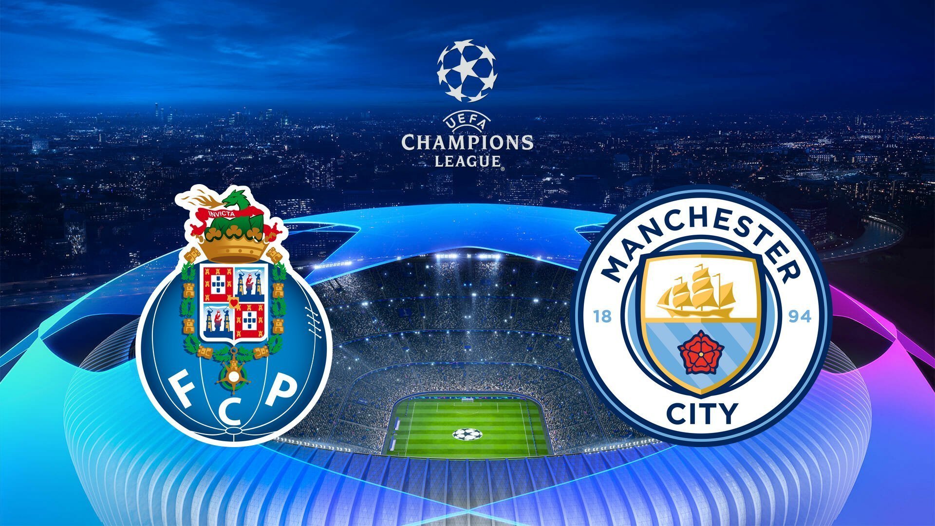 UEFA Champions League