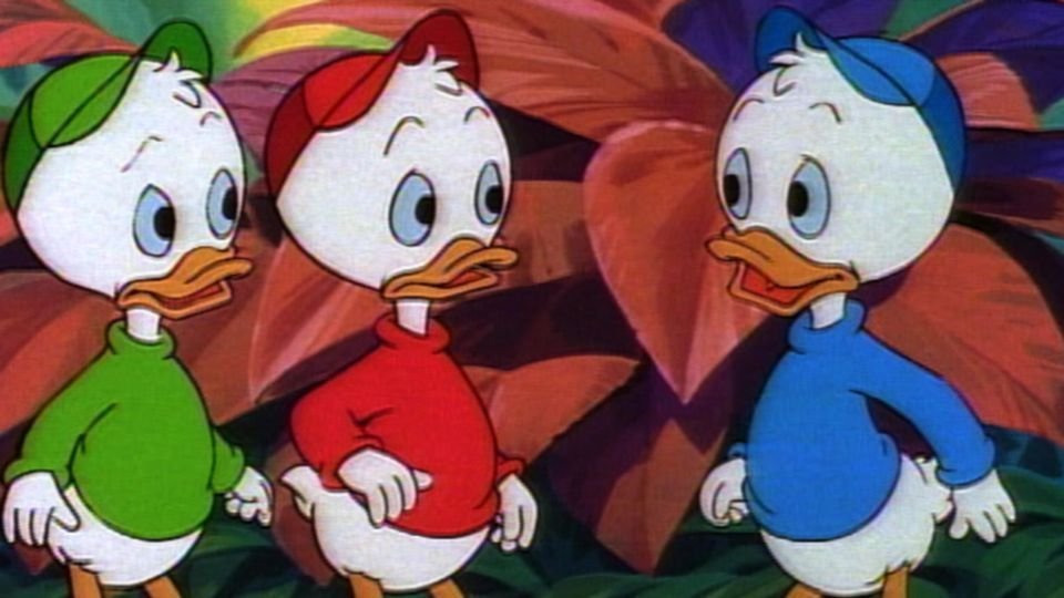 5. För mycket av det guldiga