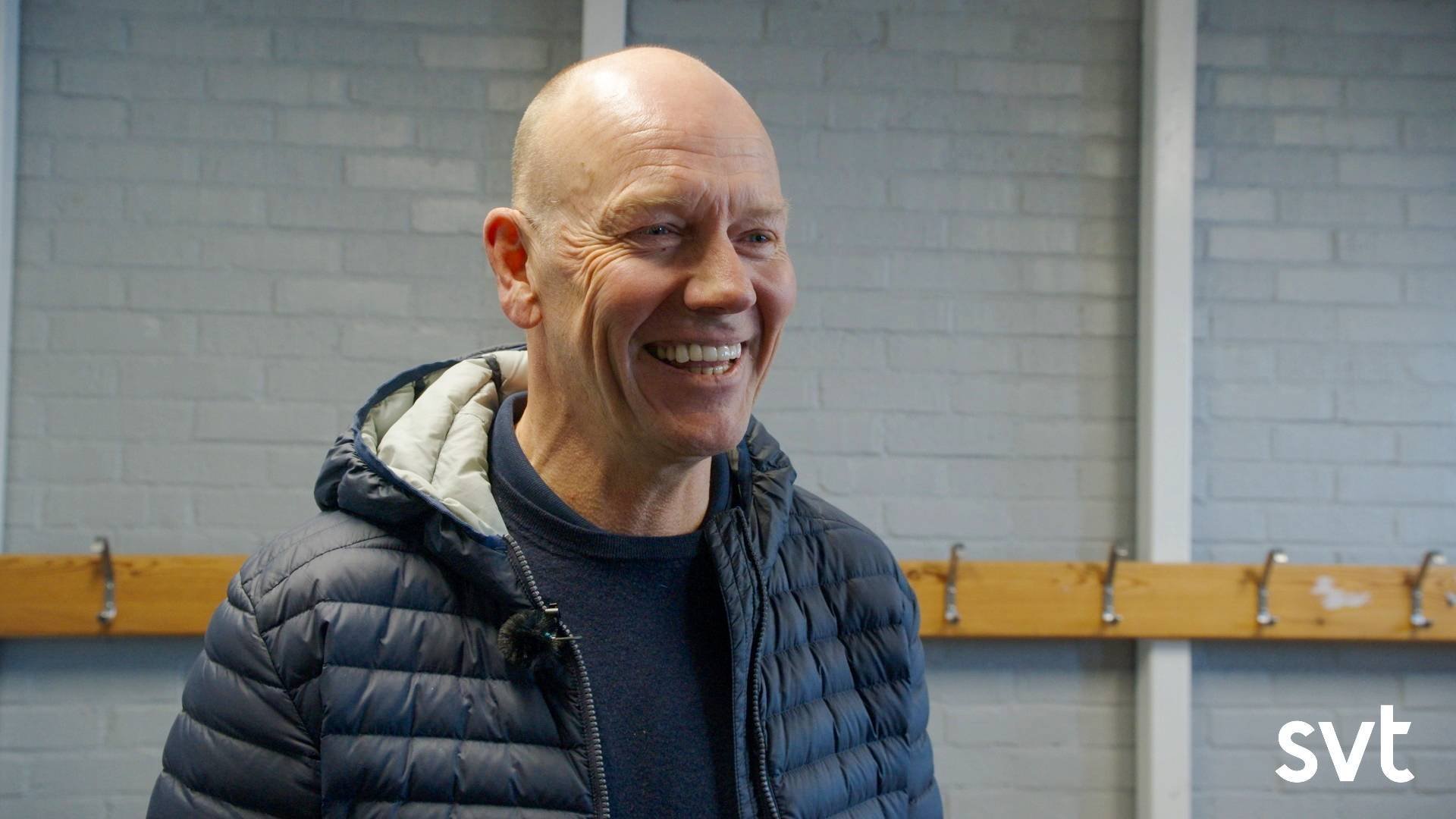 3. Hur styr hierarkier våra liv?