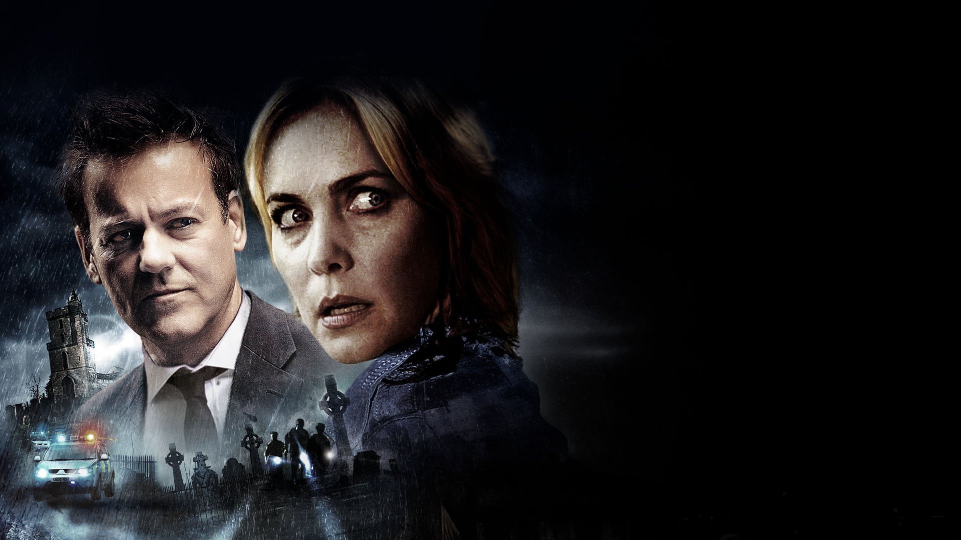 Sacrifice (2016)