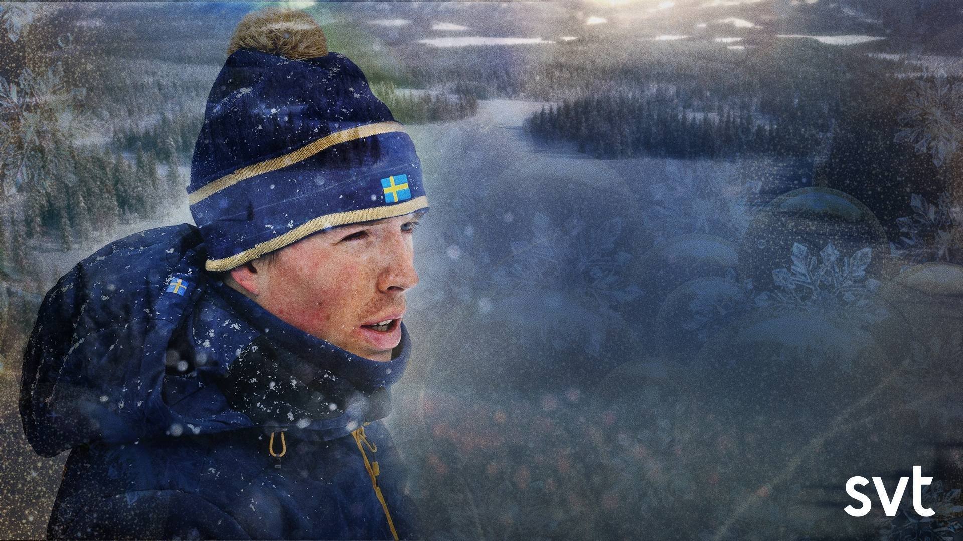 Ett släktträd av guld