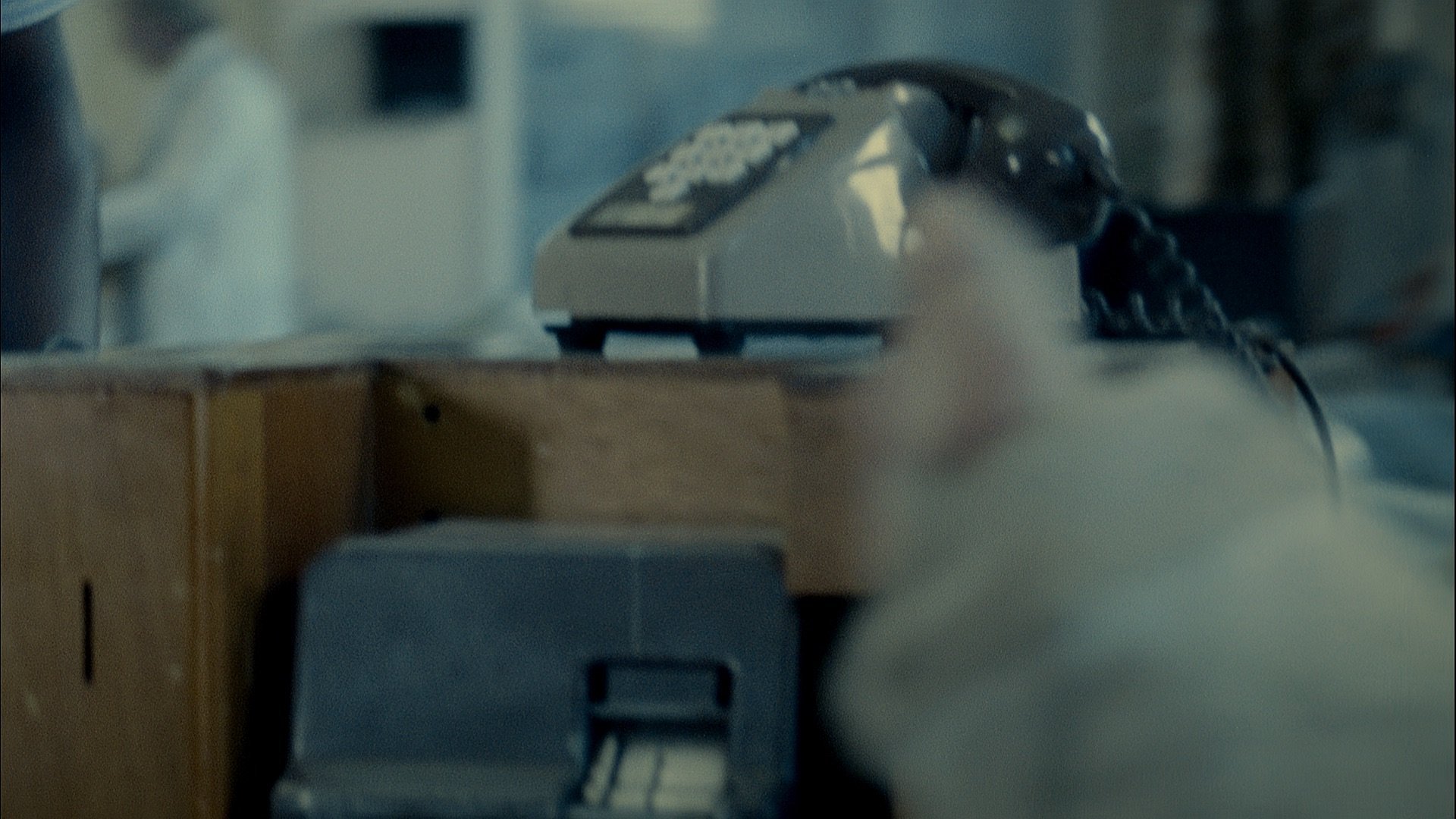 4. Episode 4