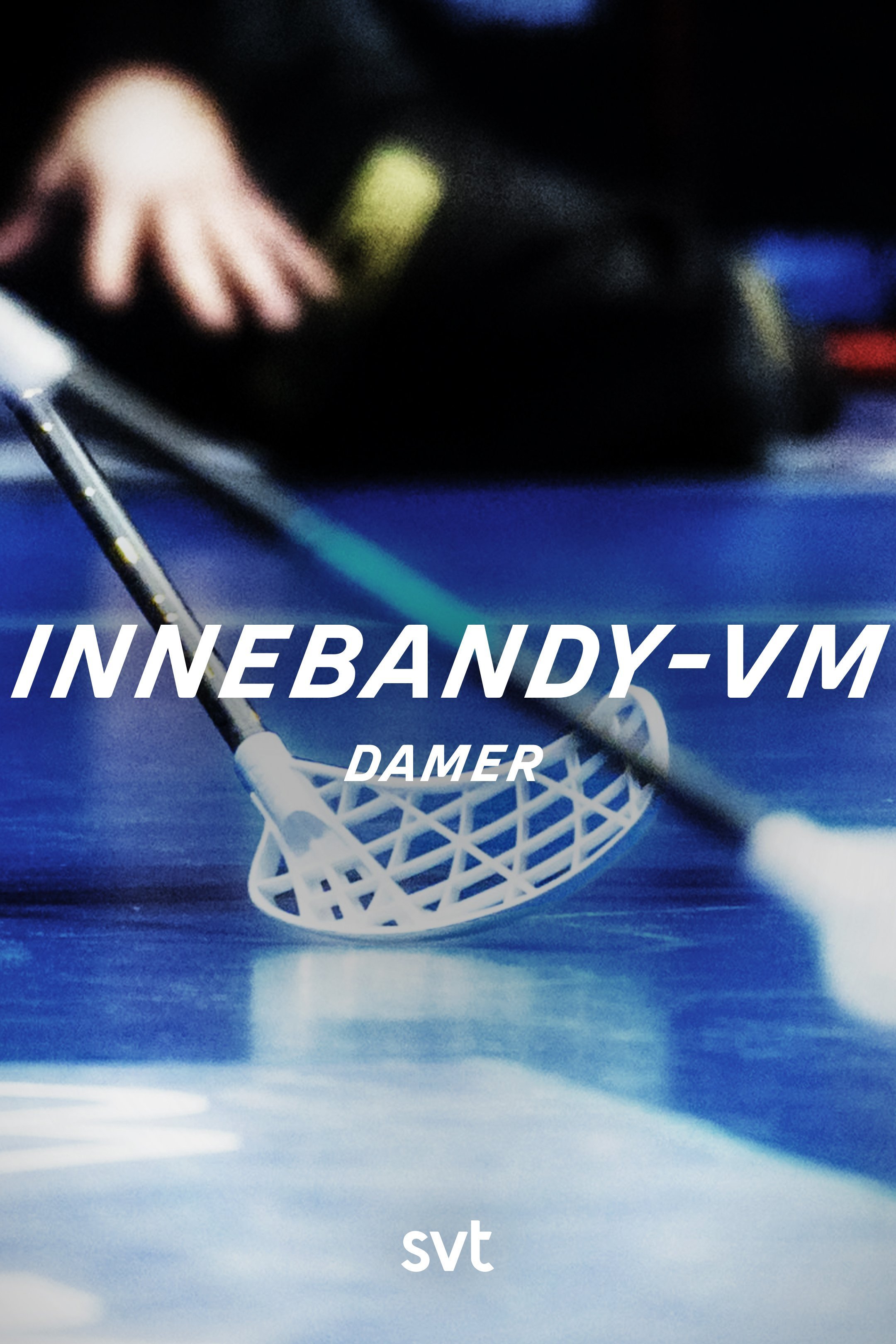 Innebandy-VM