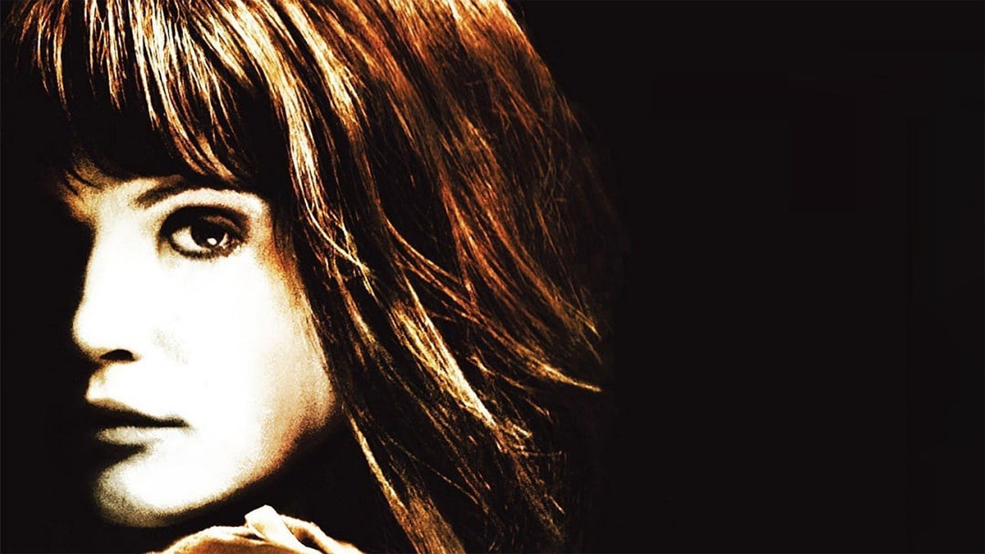 The Disappearance Of Alice Creed