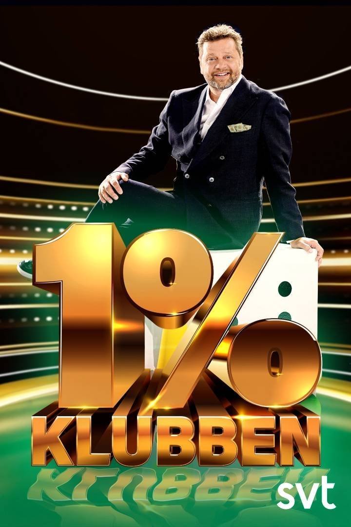 1% Klubben