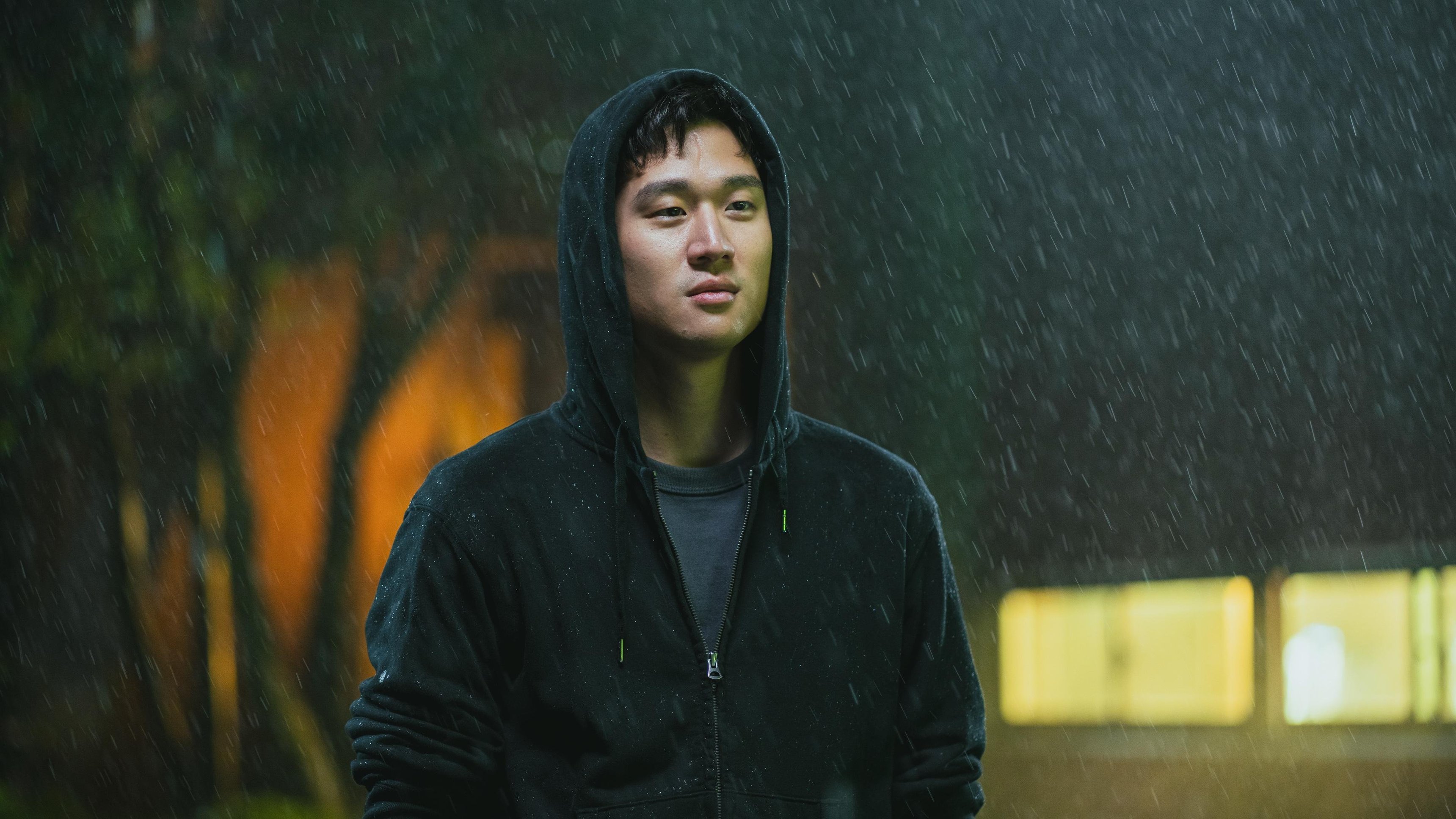 3. Episode 3