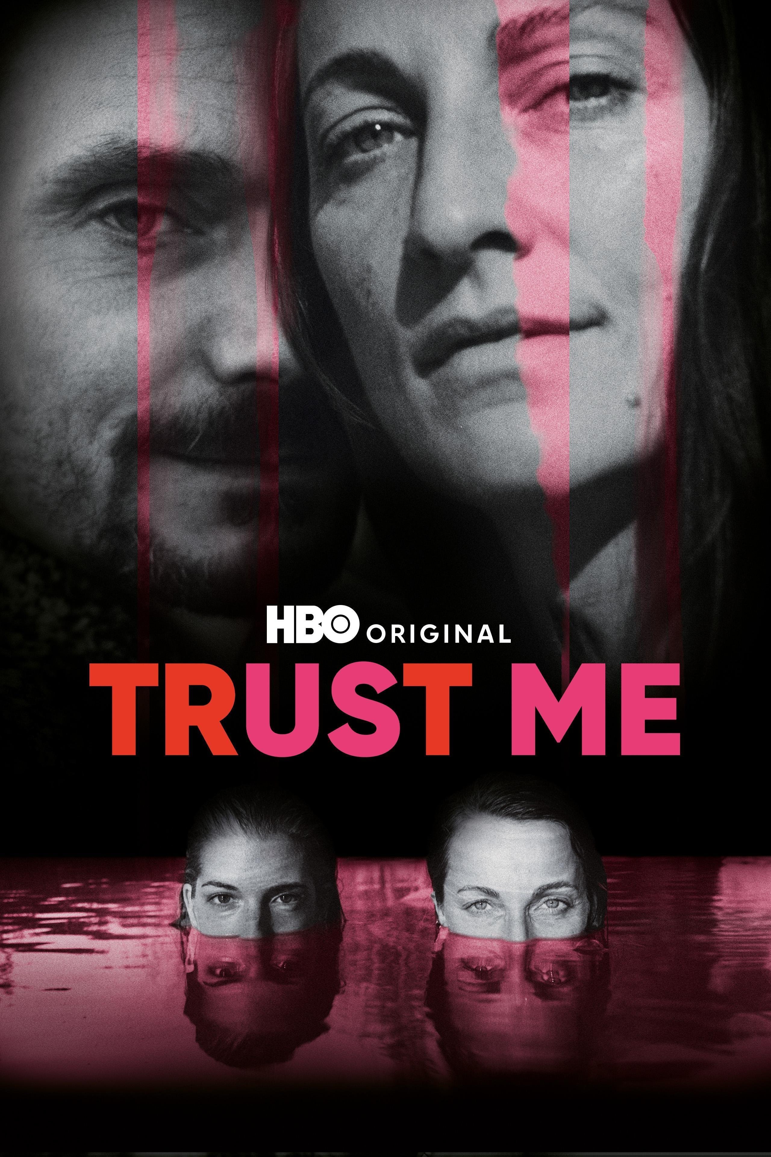 Trust Me