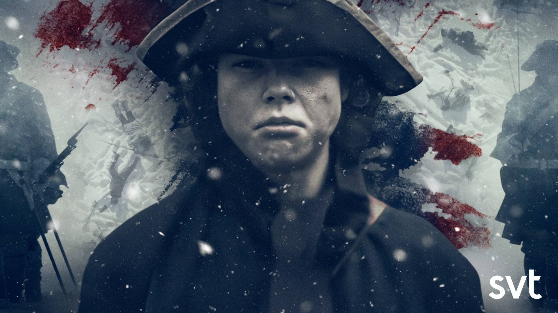 Djävulens krig