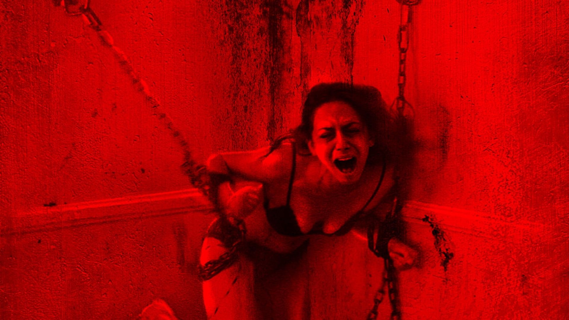 Excess Flesh