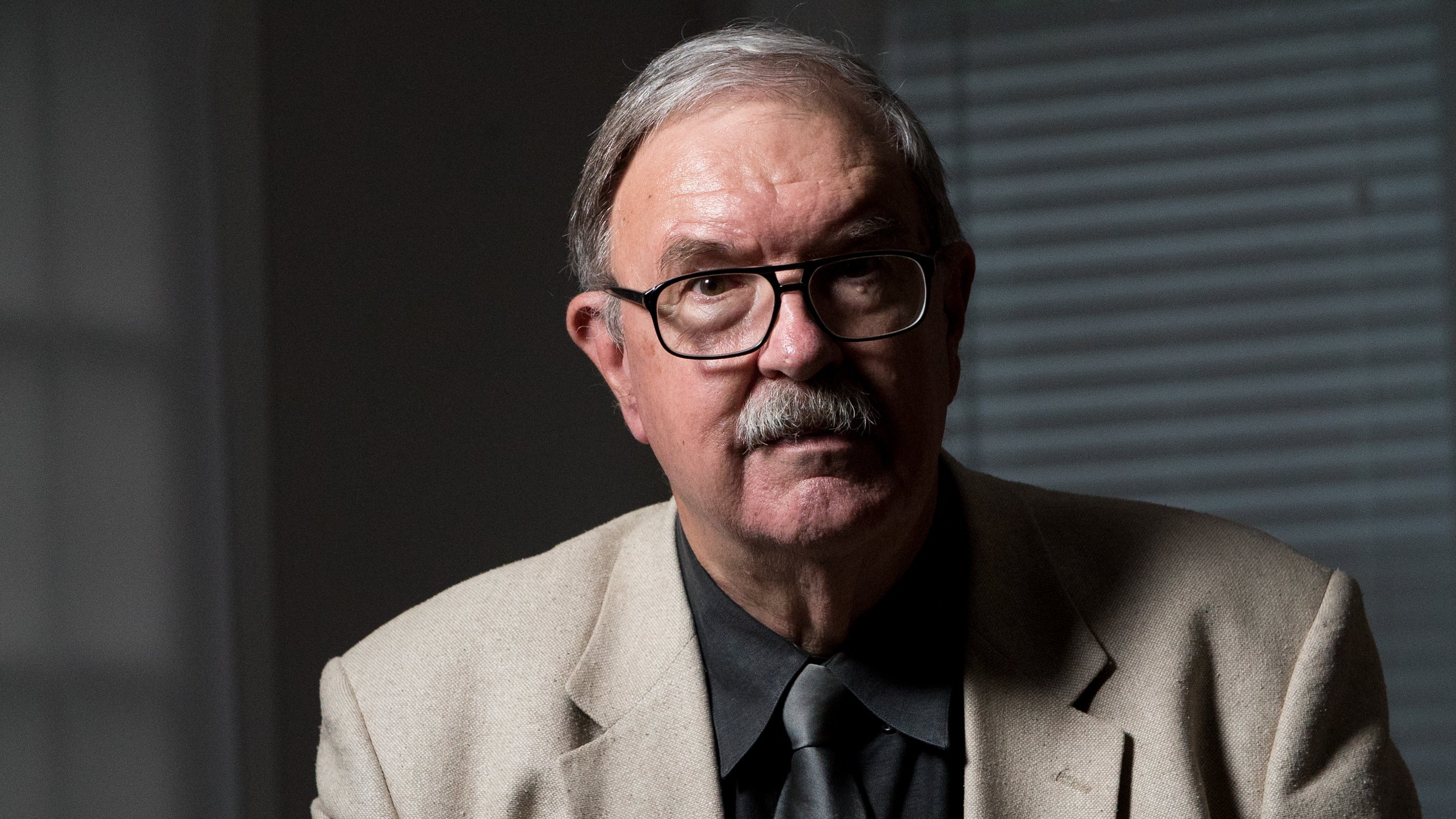 2. Rise Of The Planet Killer