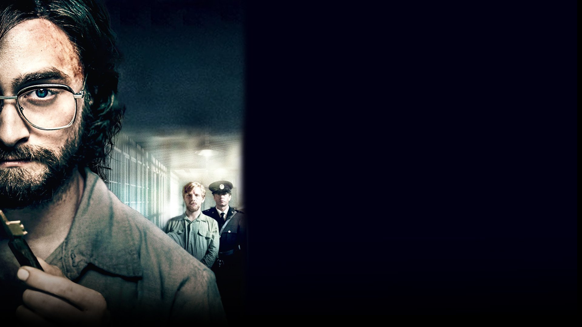 Escape from Pretoria