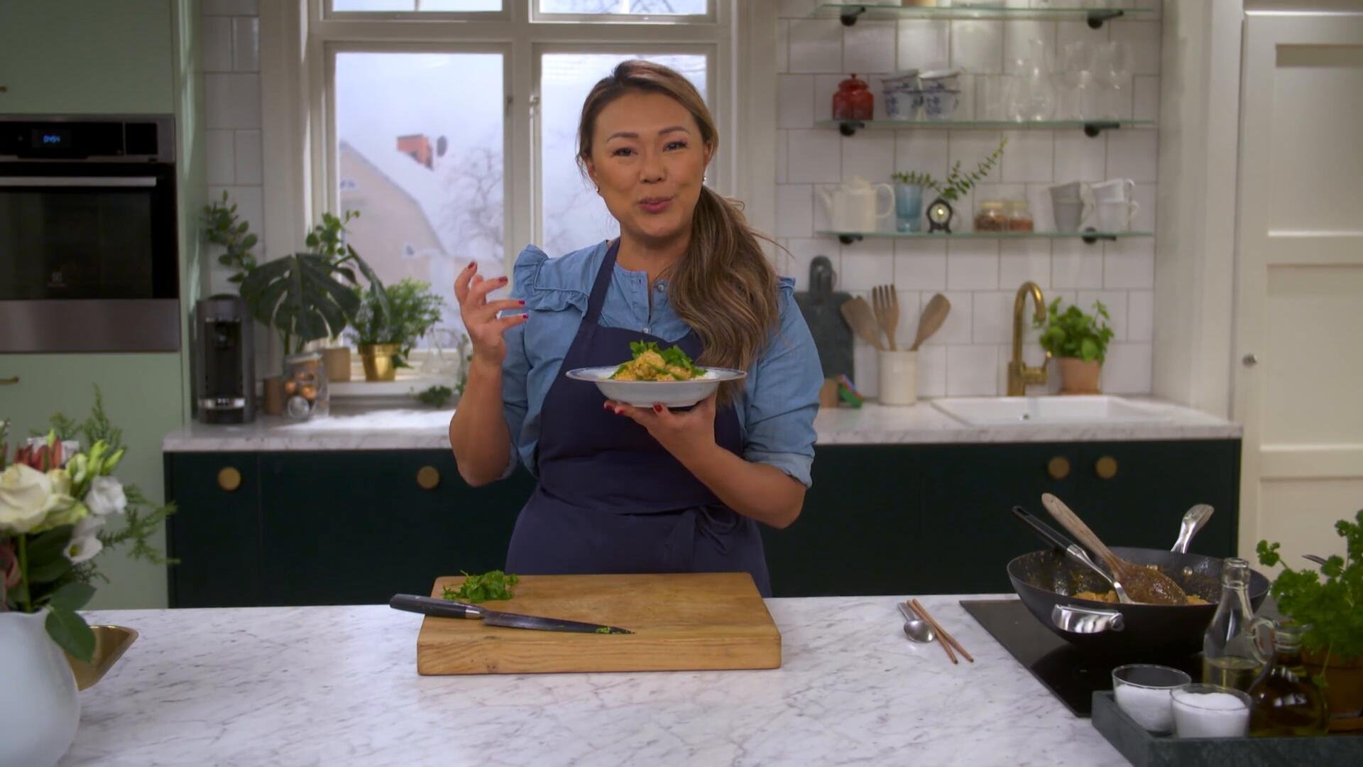 9. Köket S2021 E009