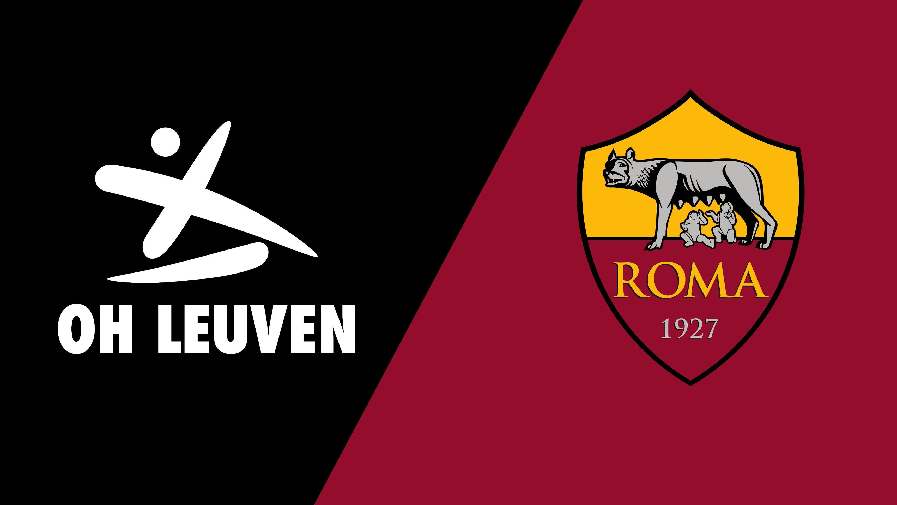 UEFA Women's Champions League