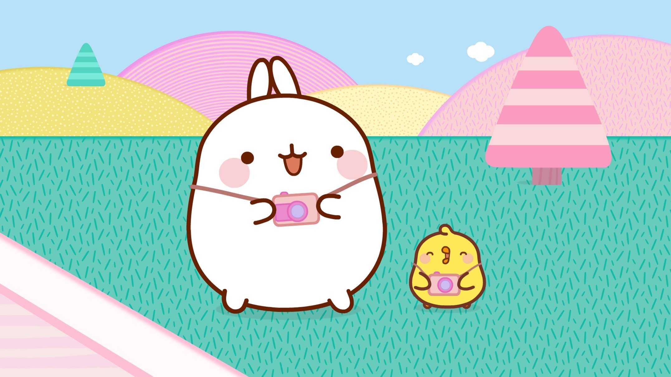 37. Fotbollsspelaren