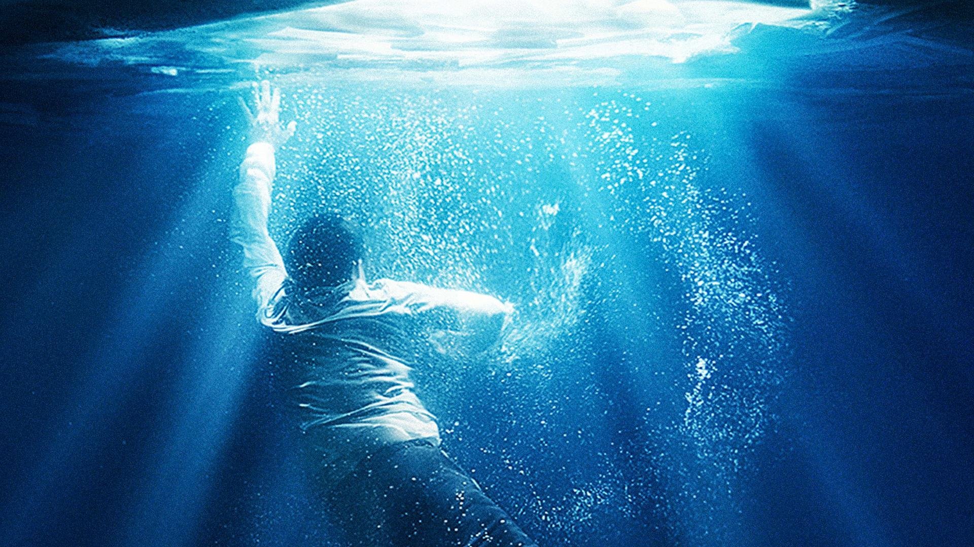 Breakthrough