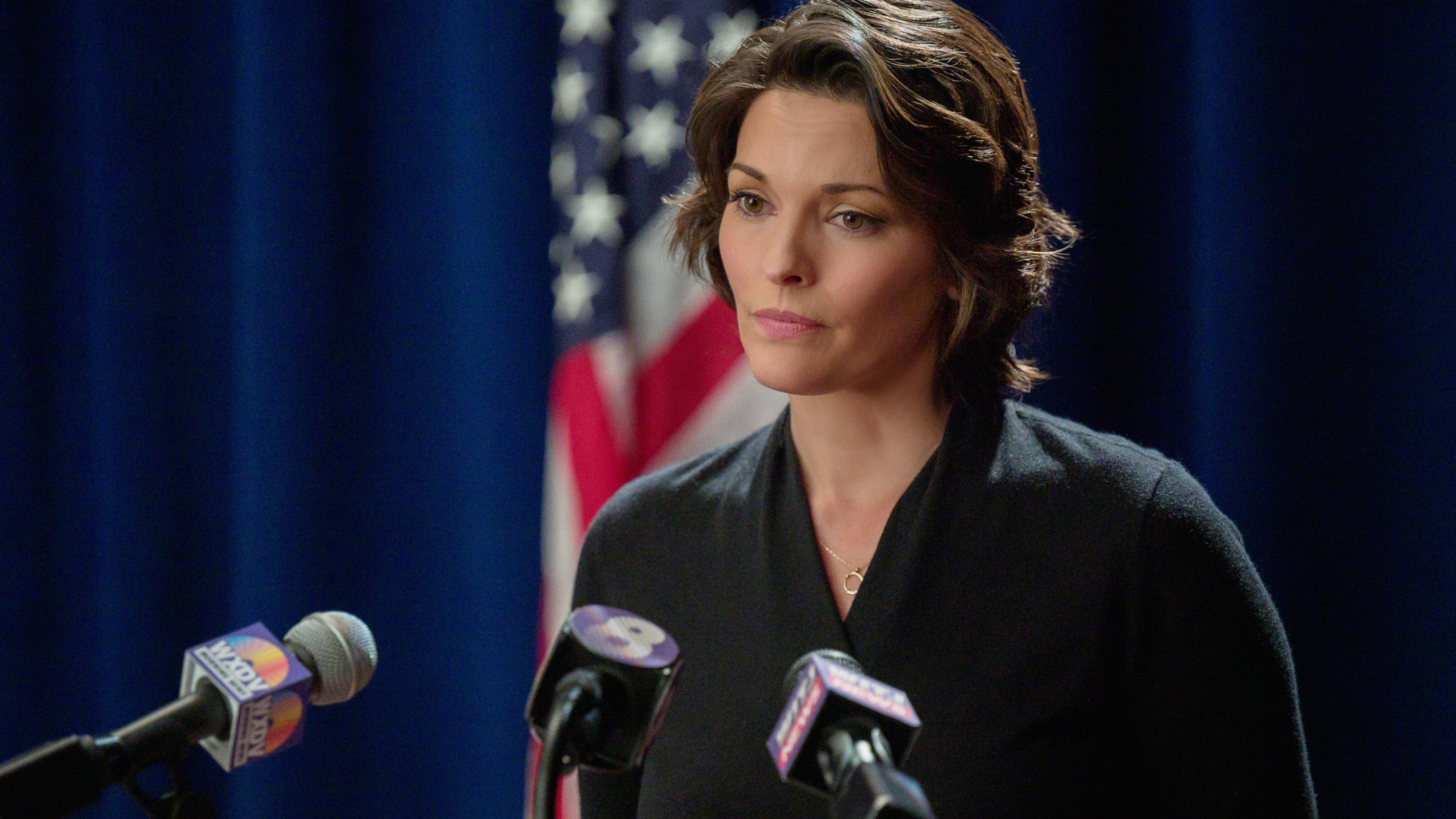 12. Criminal Justice