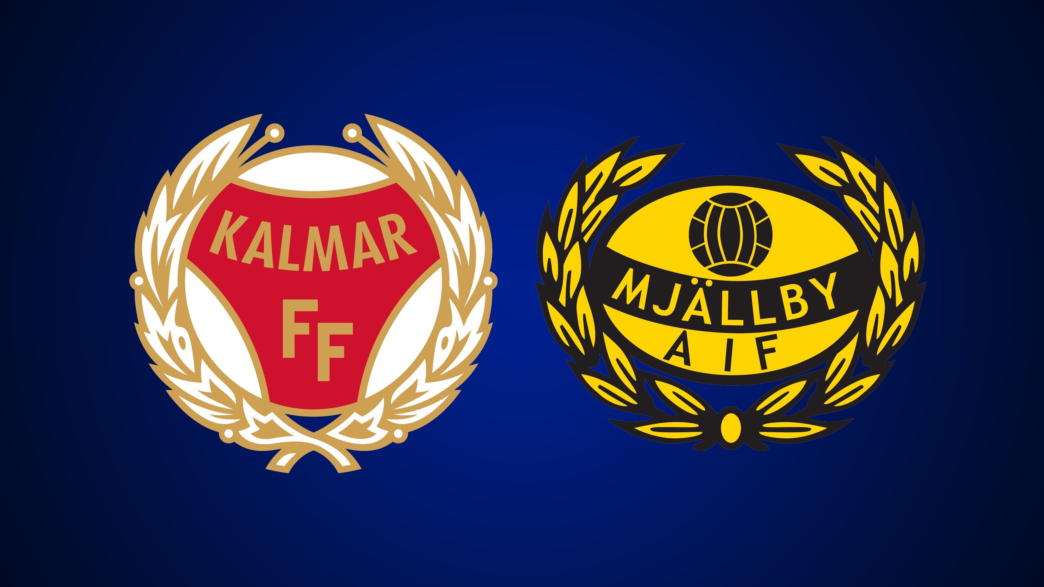 171. Kalmar FF - Mjällby AIF