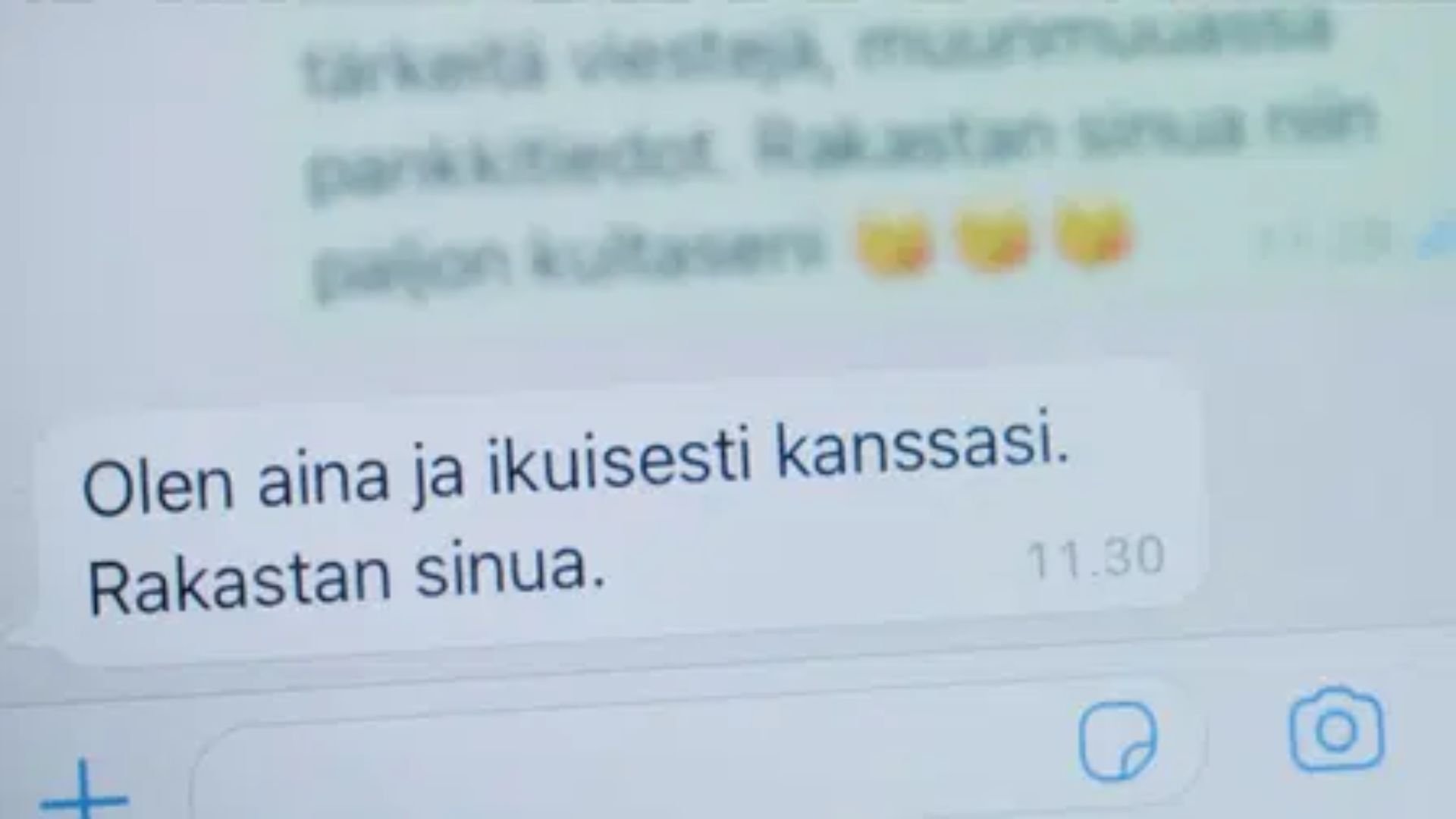 11. Episode 11