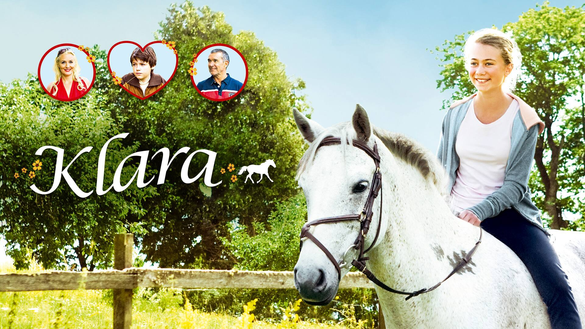 Klara