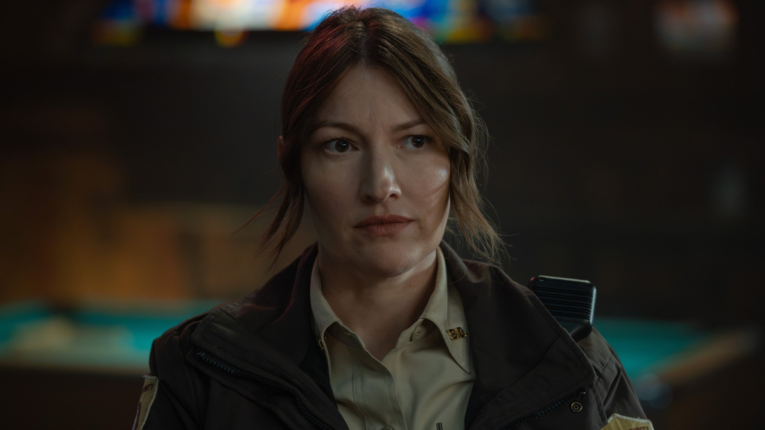 4. Episode 4