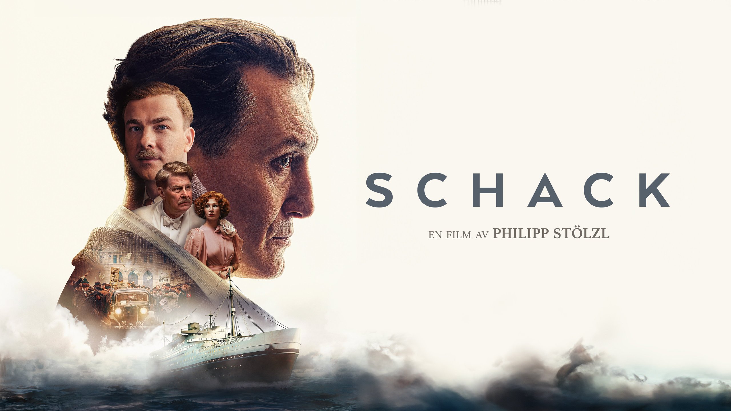 Schack