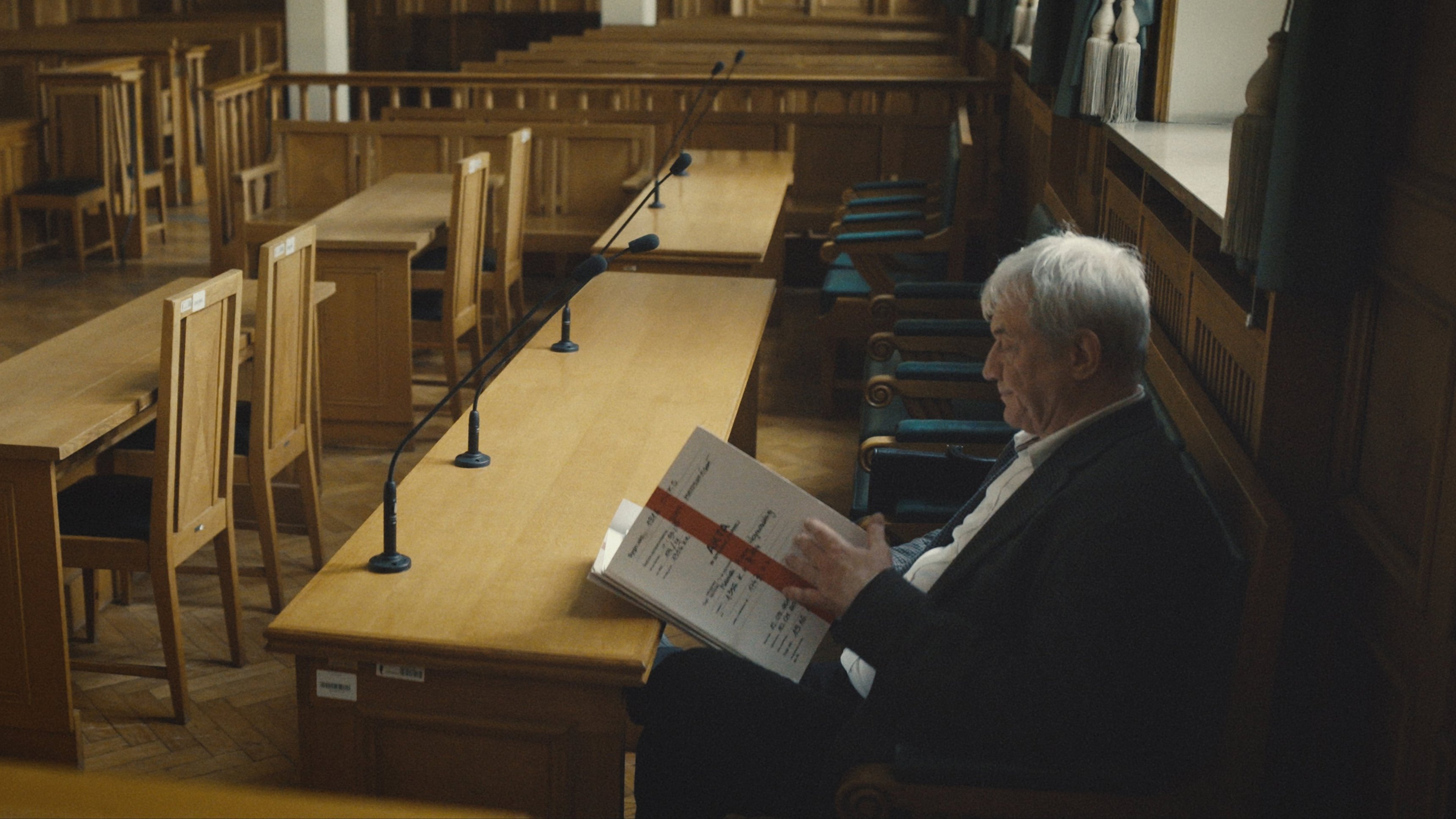 4. Episode 4