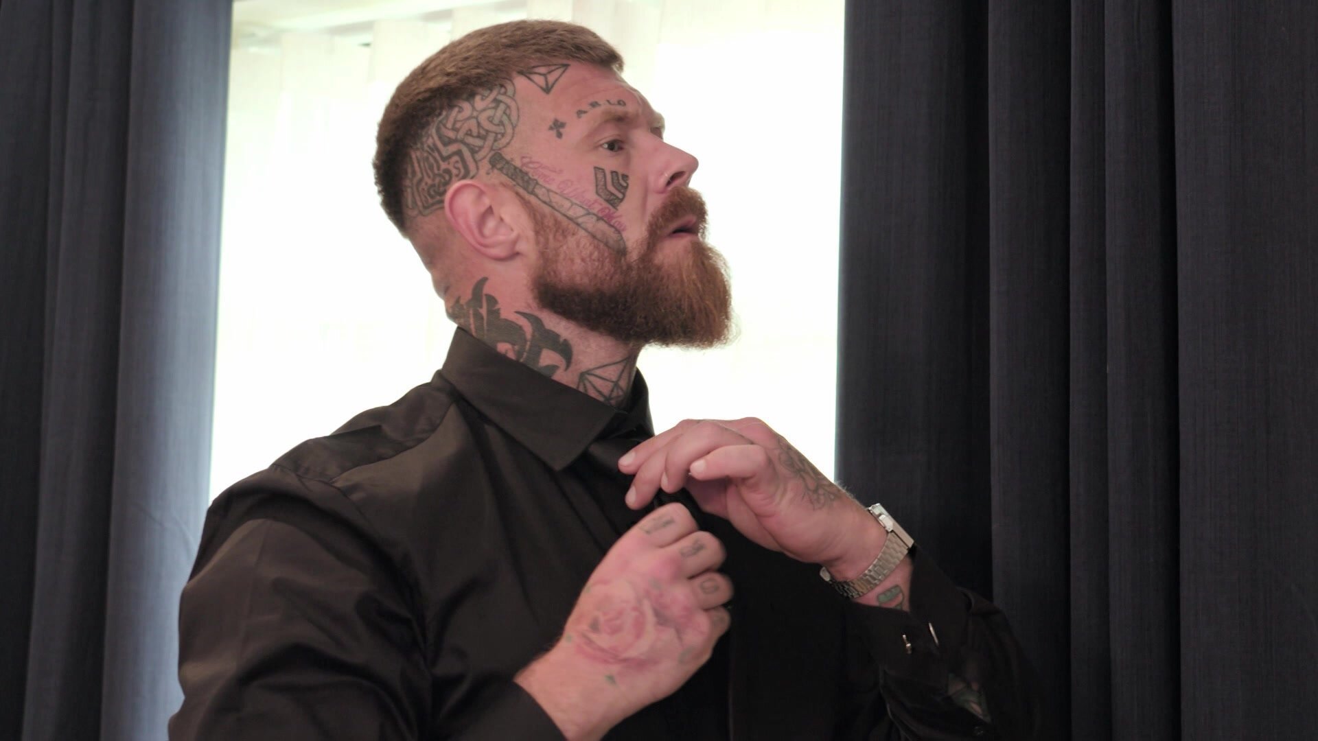 12. Married at First Sight UK S07 E012