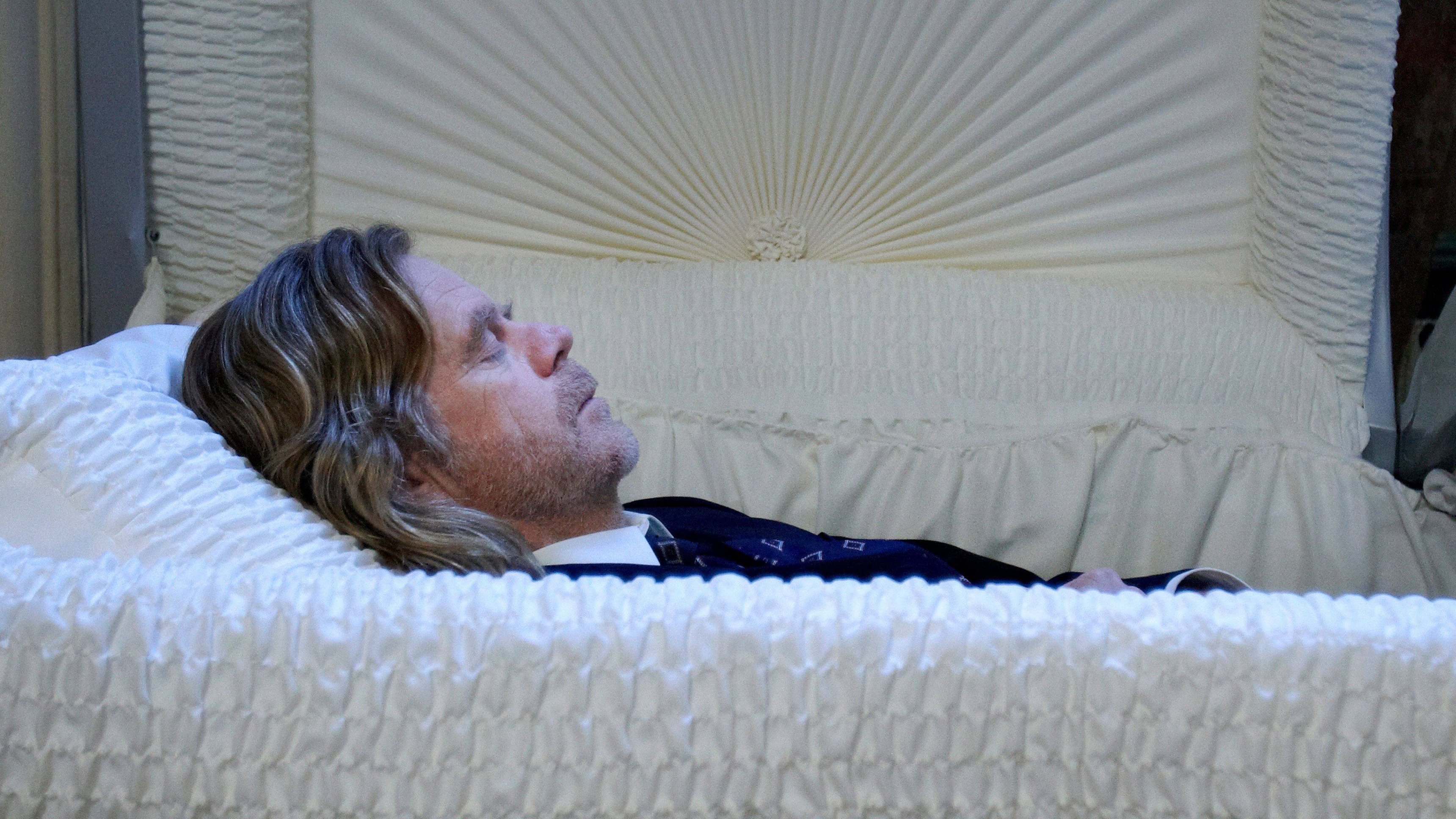 7. Frank Gallagher: Loving Husband, Devoted Father