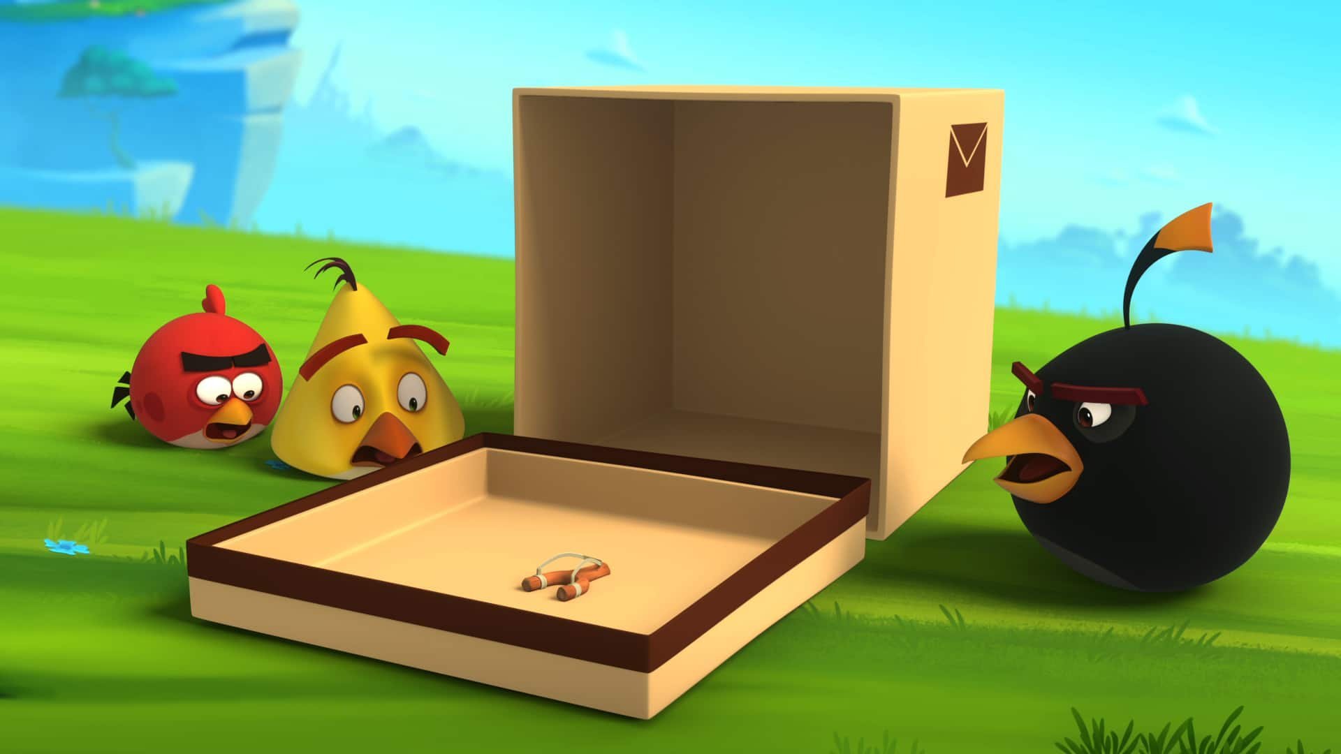 6. Slangbella-shopping