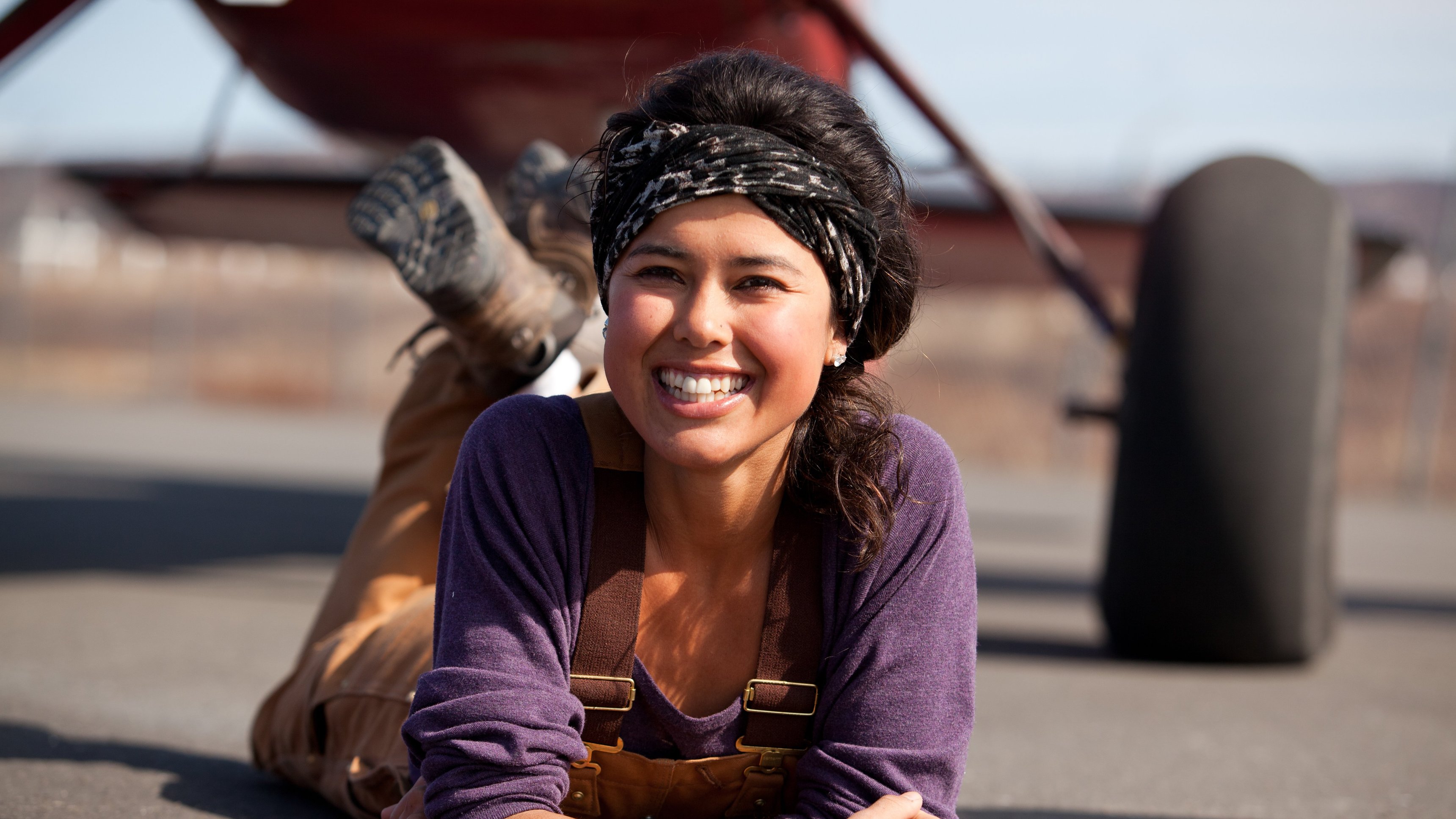 10. Cakes on a Plane