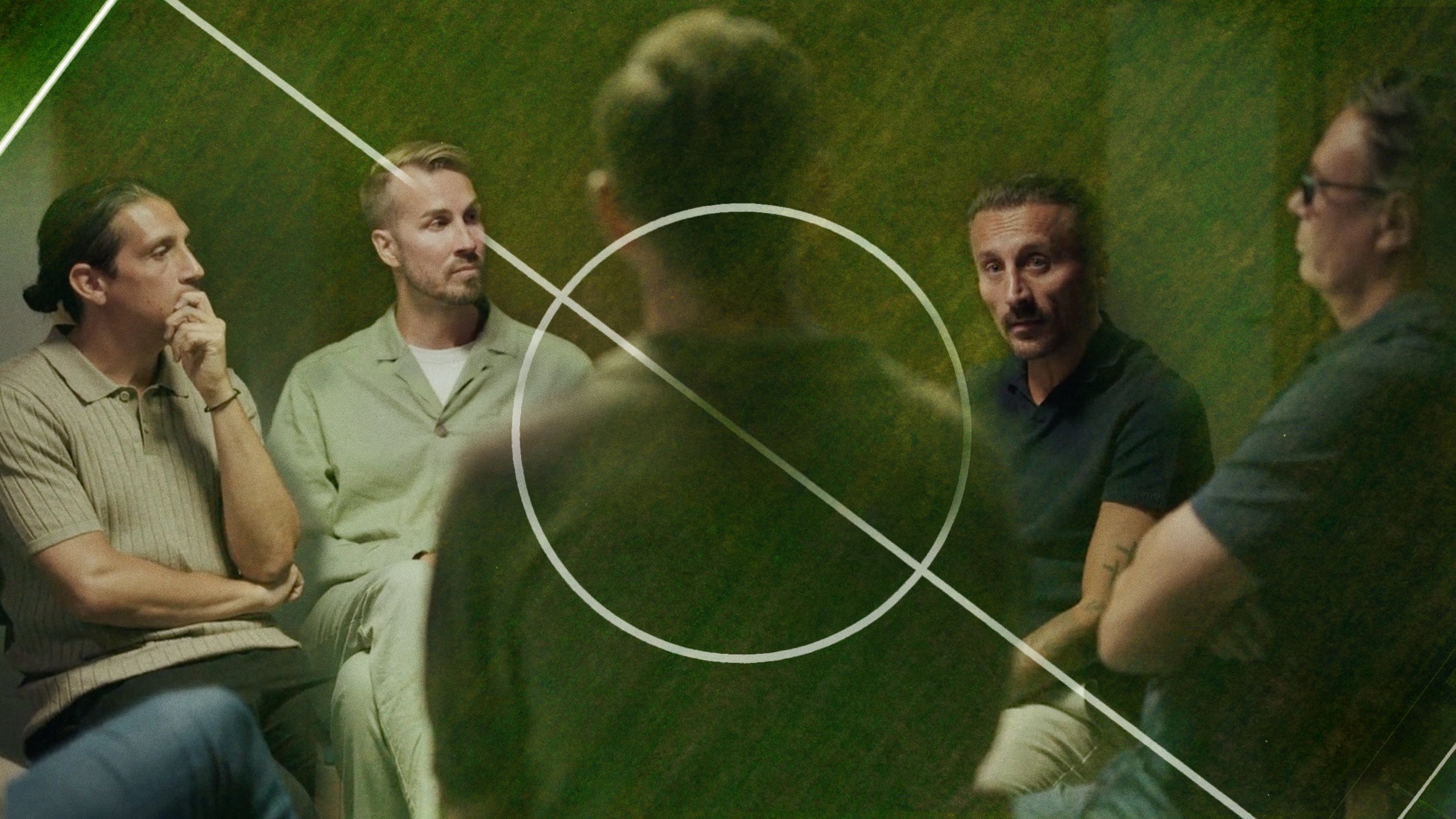 Fotbollsmiljonerna som försvann - syntolkat