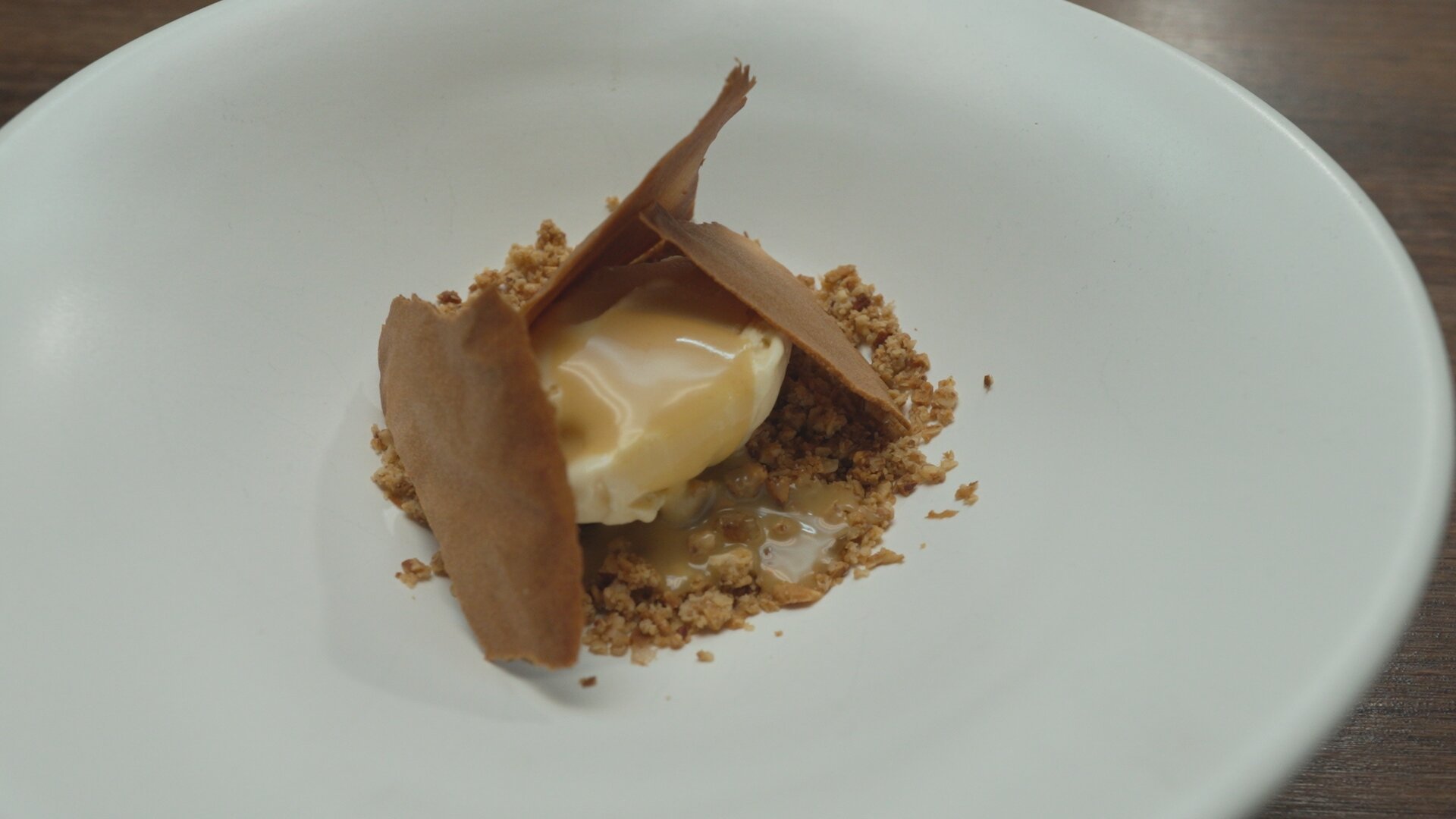 3. Australiens mästerkock