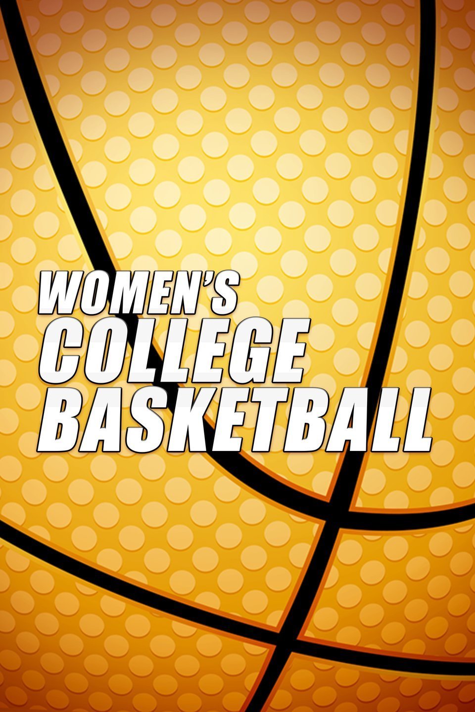 NCAA Women's Basketball