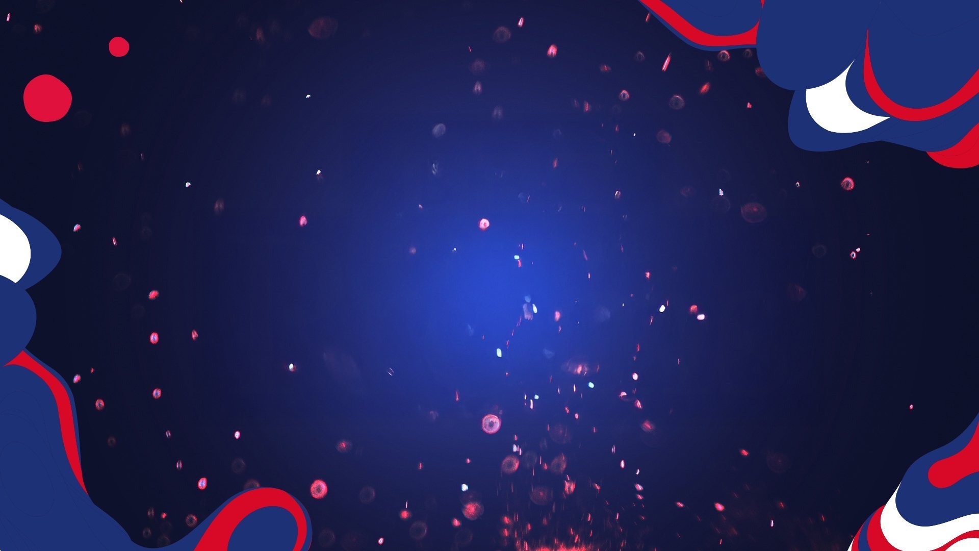 Last night of the proms