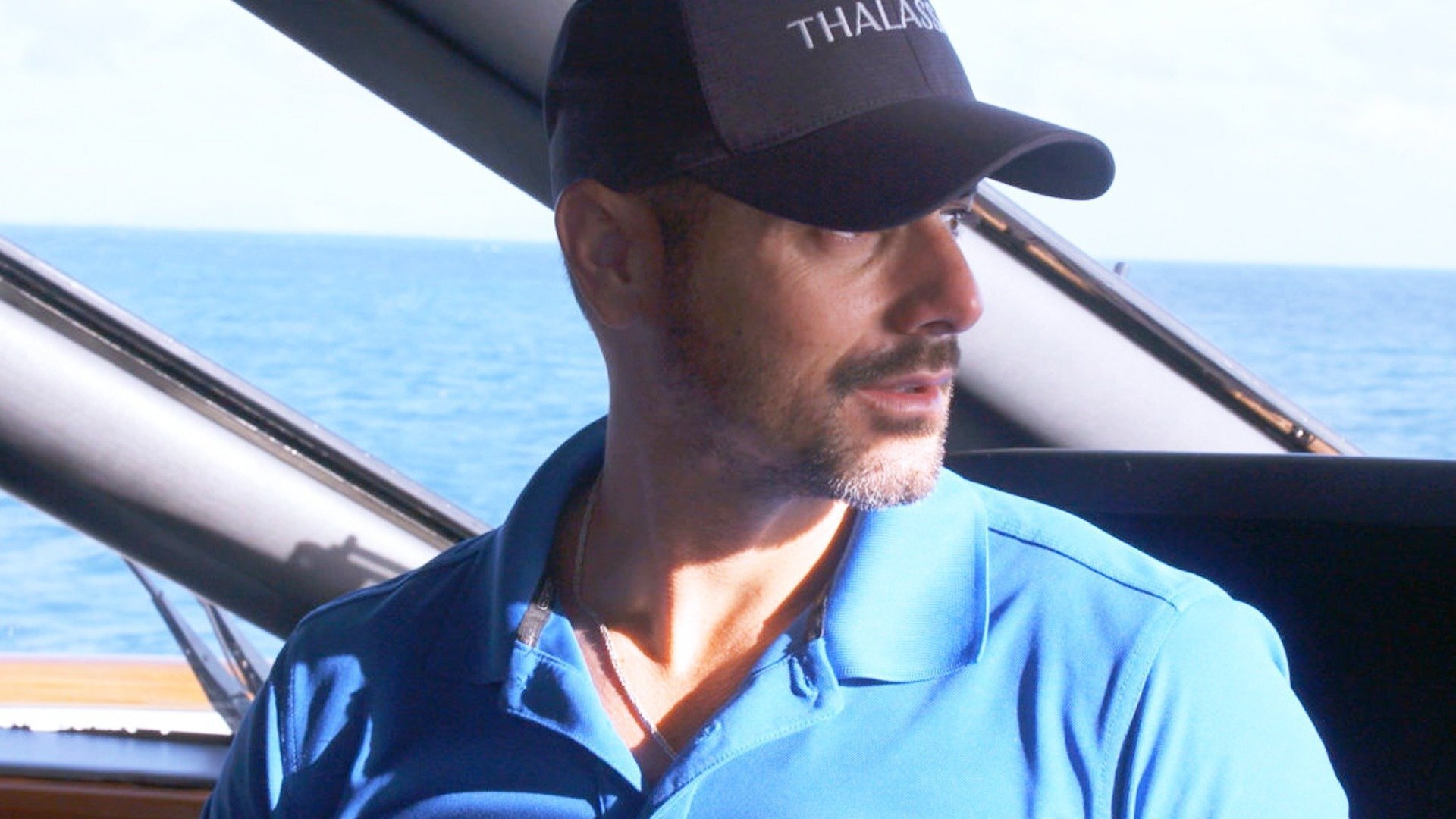 15. Below Deck Down Under S01 E015