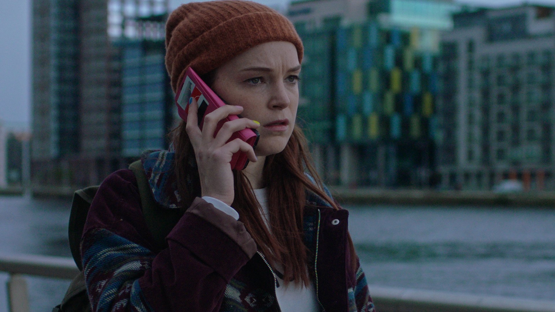9. Episode 9