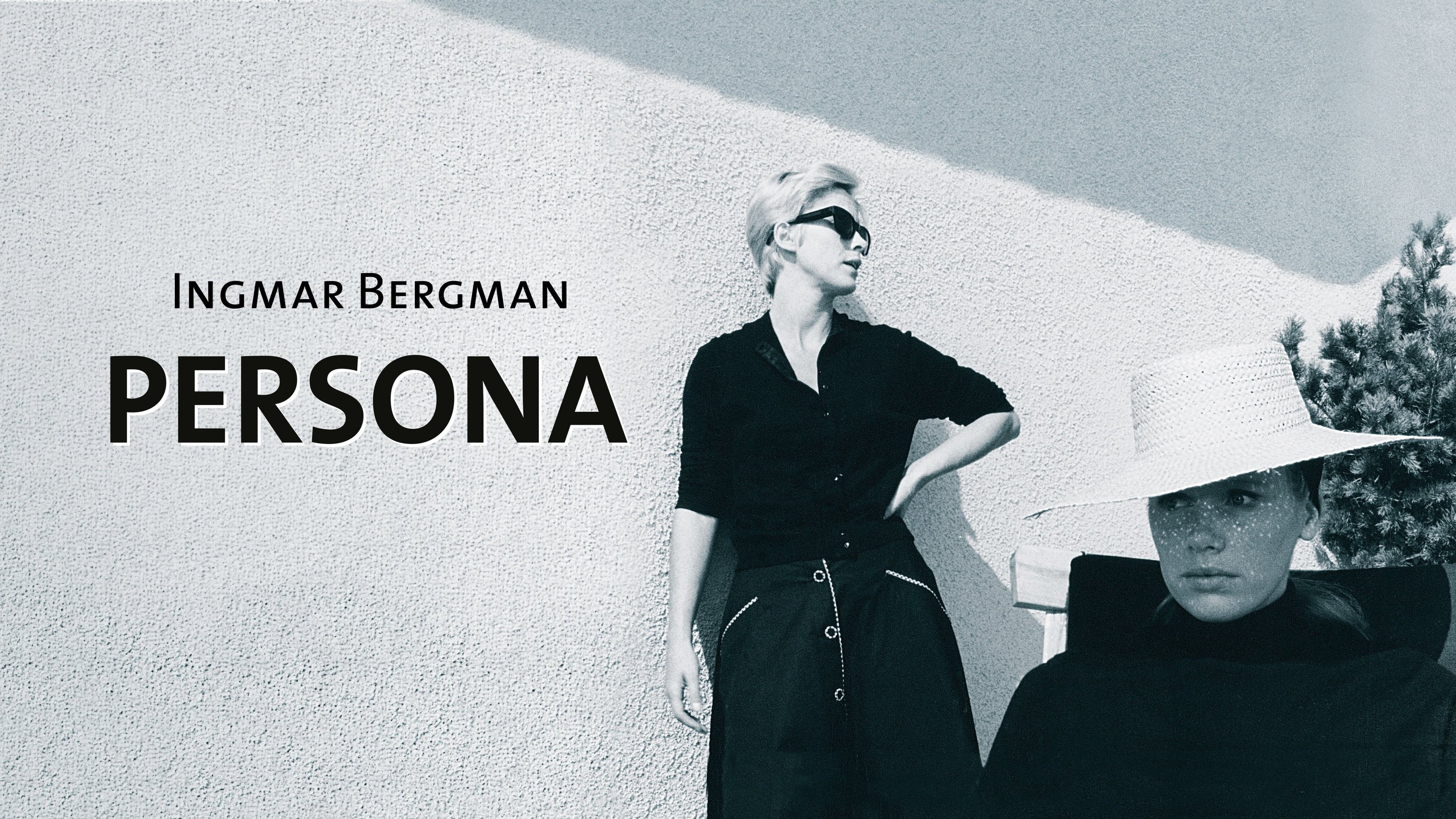Persona