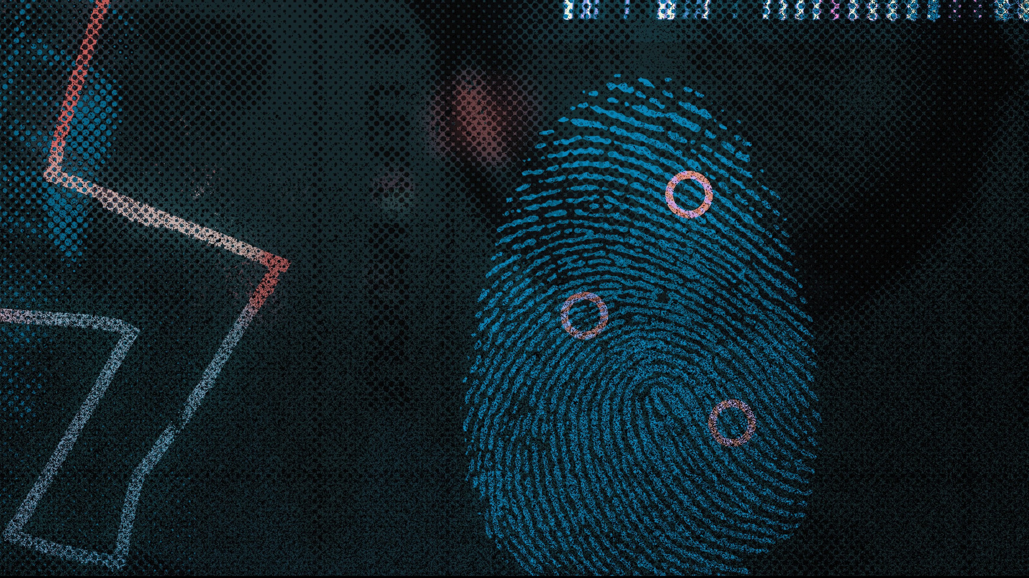 Murder Decoded