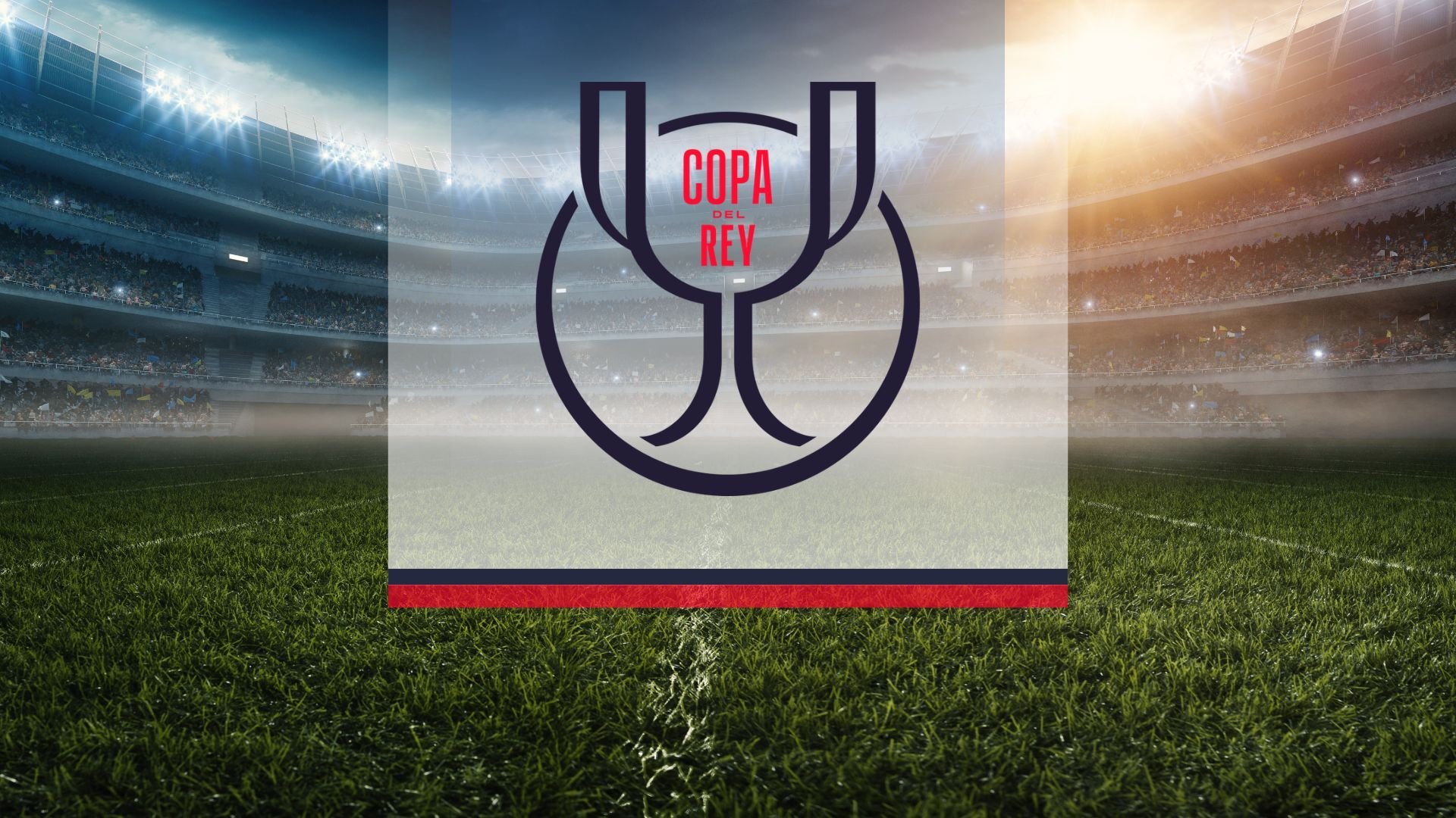 Spanish Copa del Rey