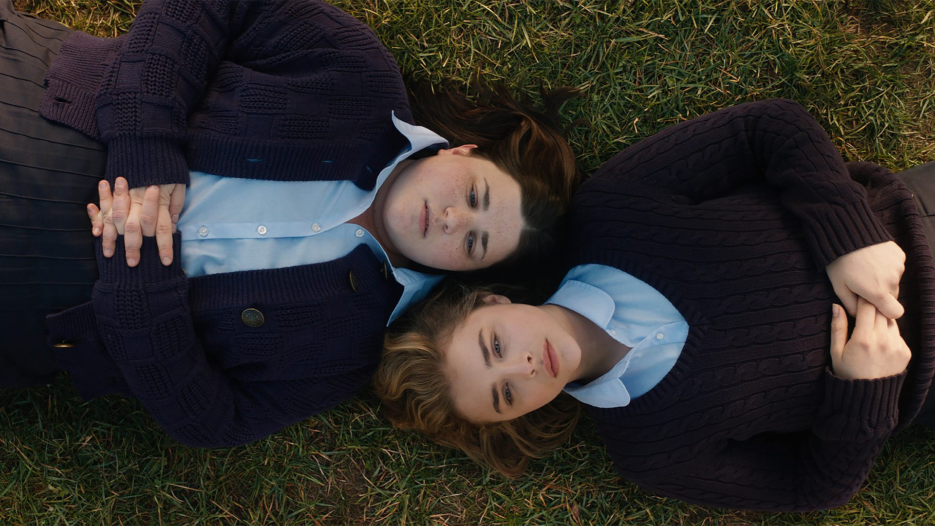 The Miseducation of Cameron Post