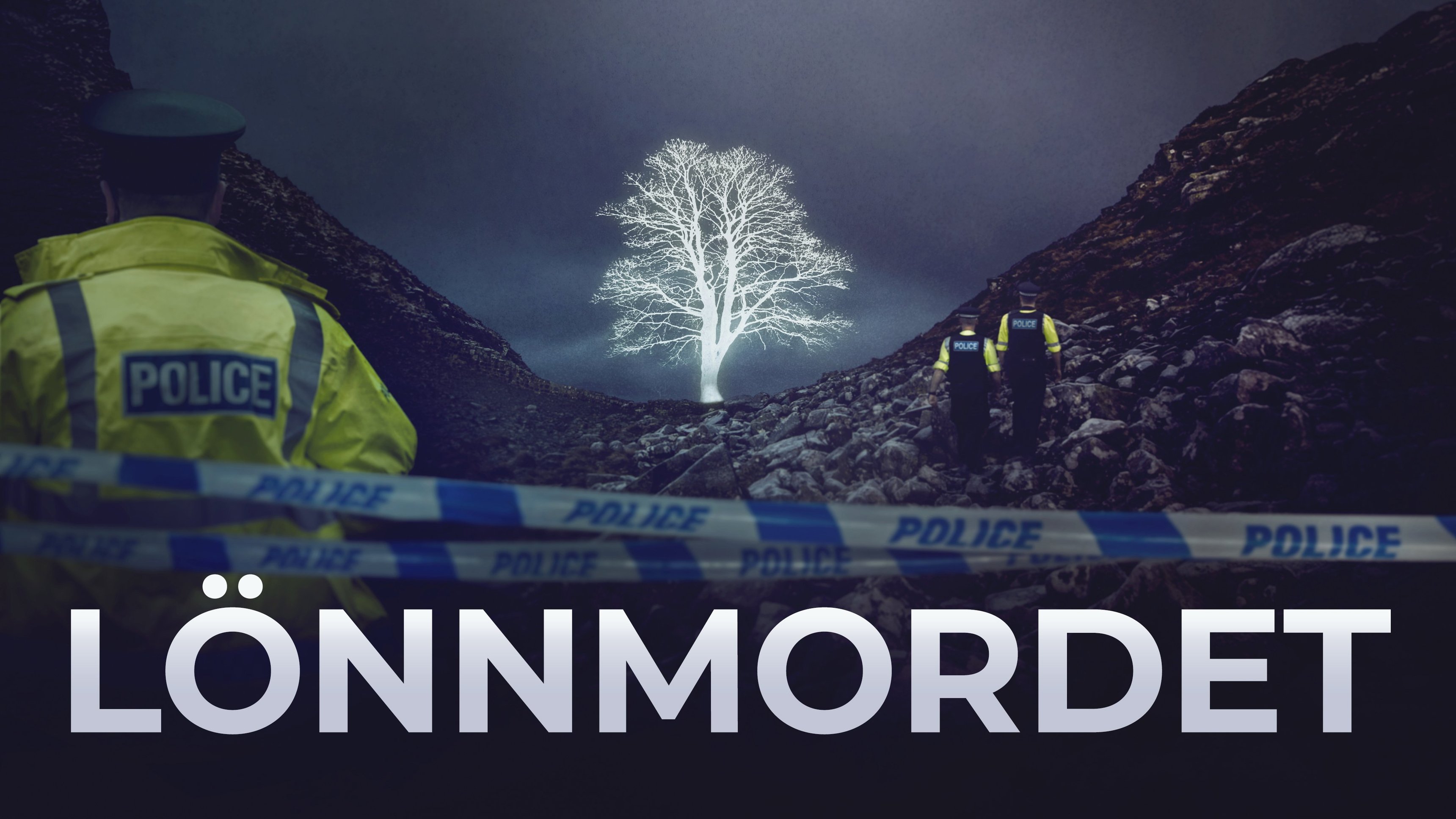 Lönnmordet