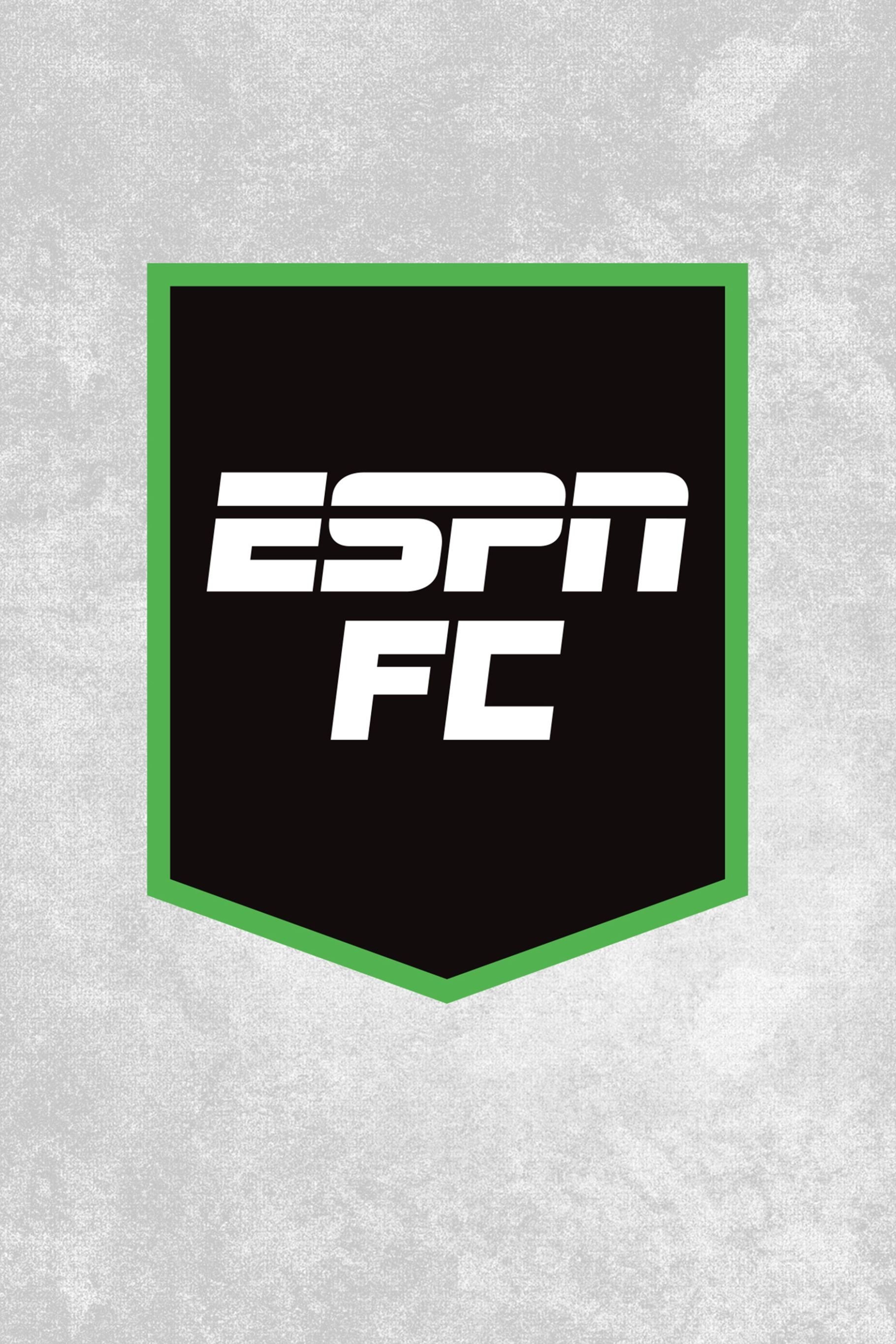 ESPN FC