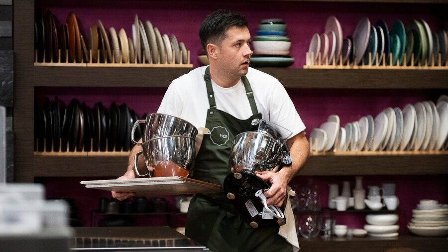 3. MasterChef Australia Dessert Masters S01 E003