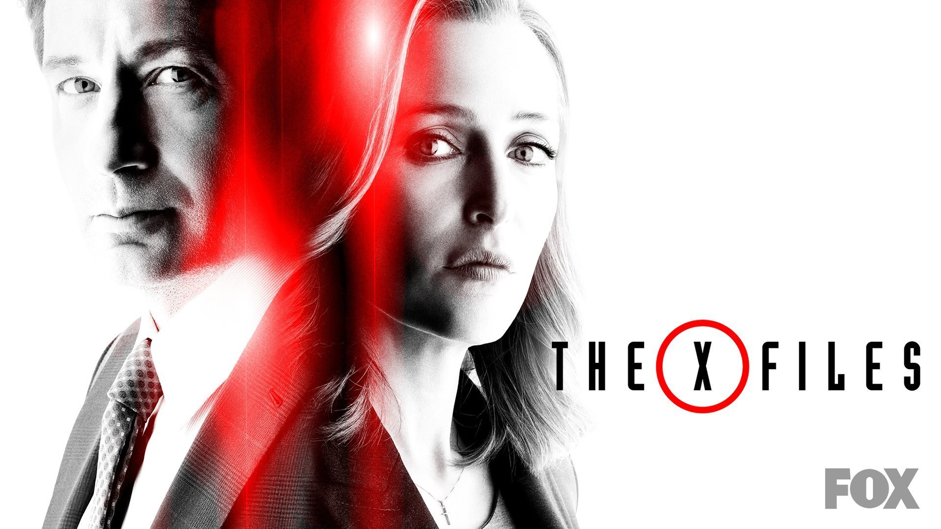 Snooker European Series Shoot Out