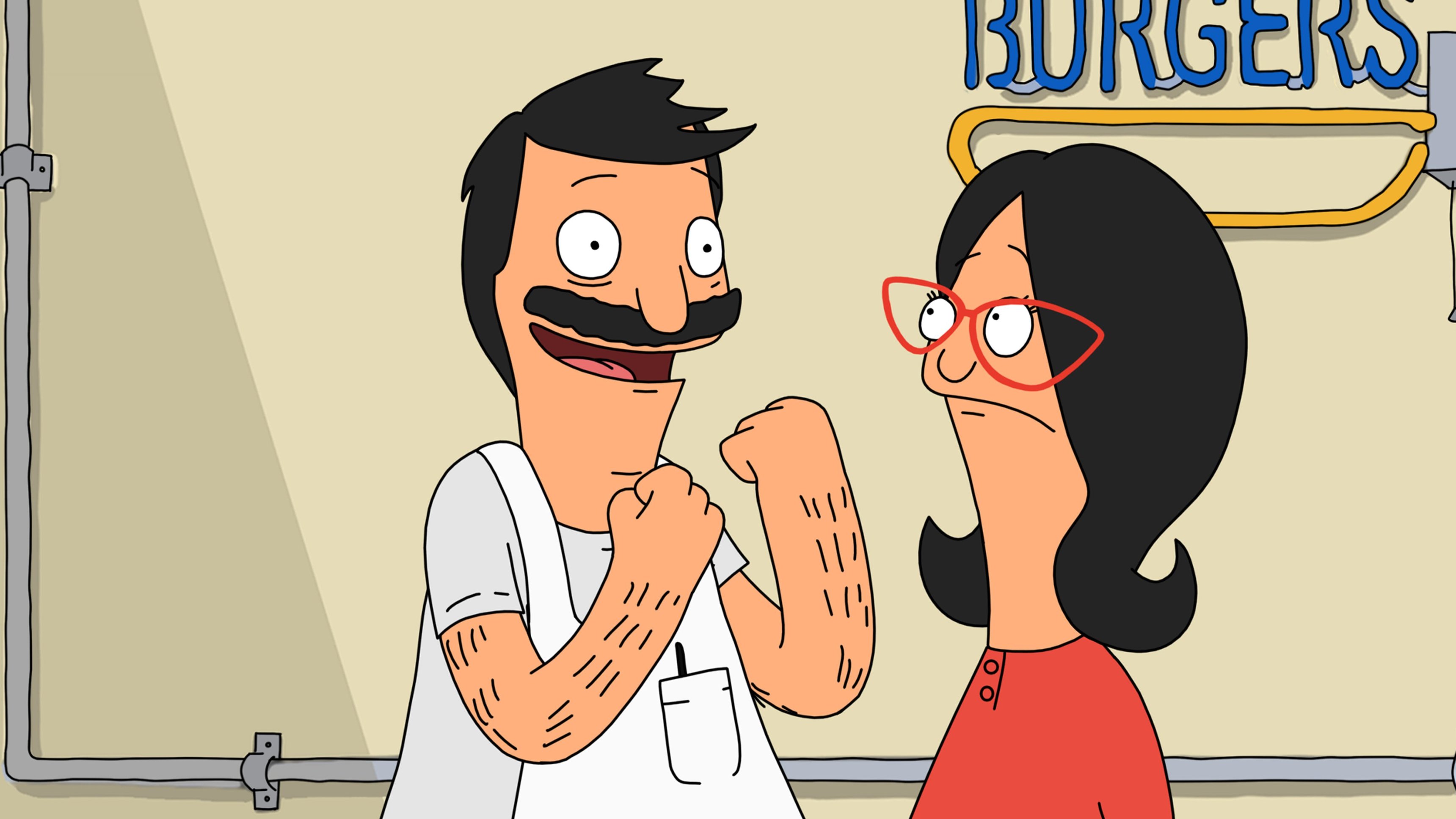 12. Lobsterfest