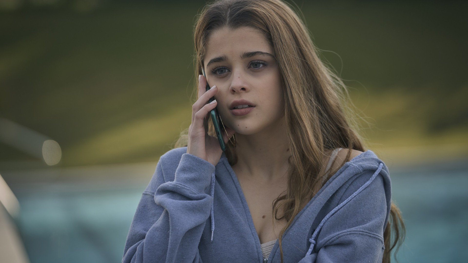 3. Episode 3